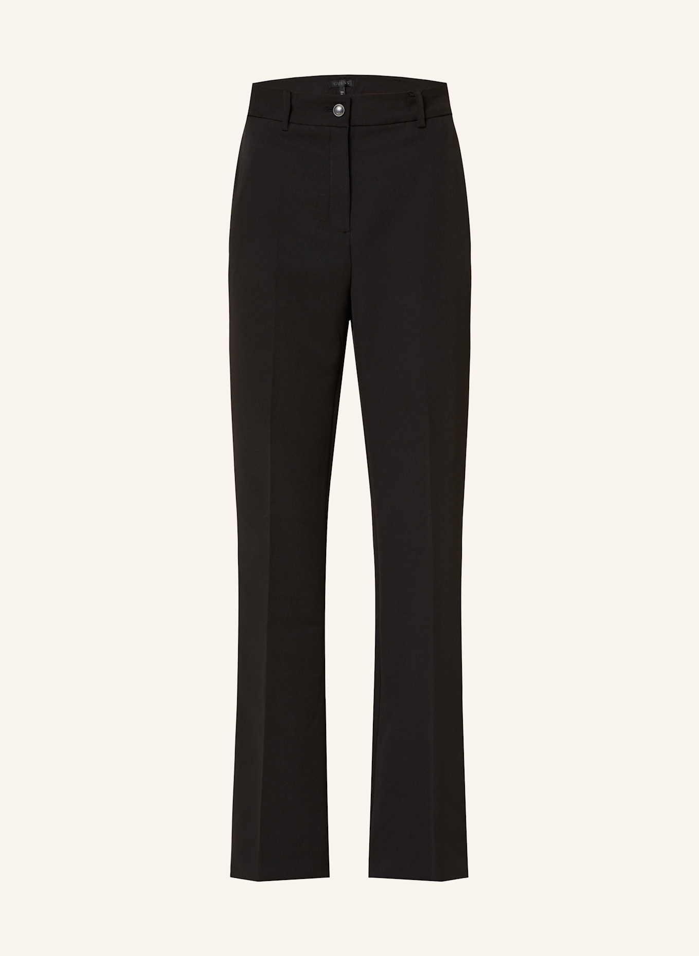 GUESS Marlene trousers NEW CARLA