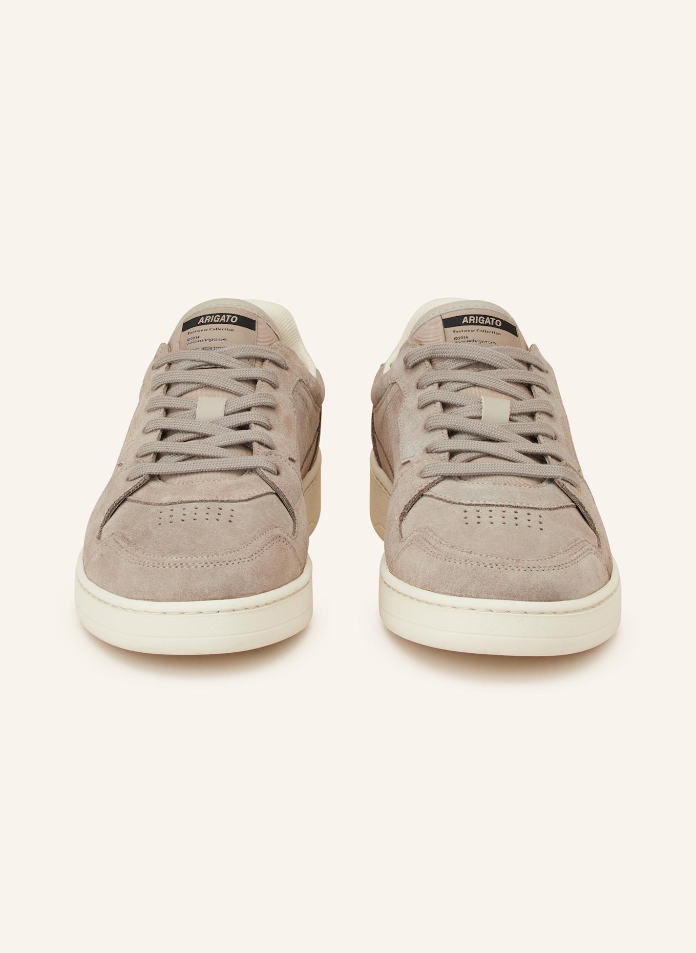 AXEL ARIGATO Sneakers DICE, Color: TAUPE (Image 3)