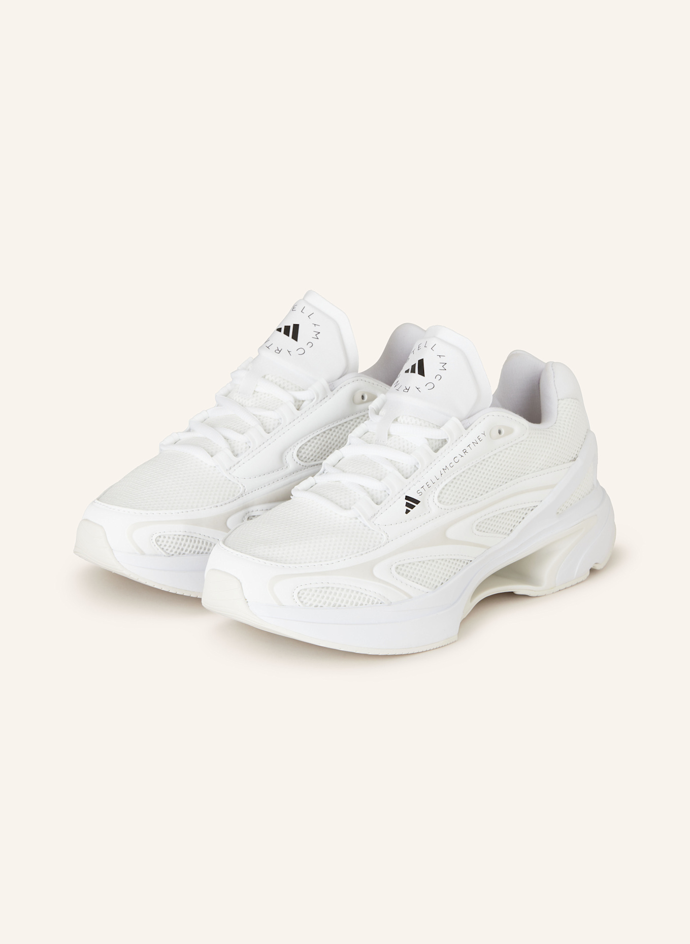 Reebok stella mccartney sales