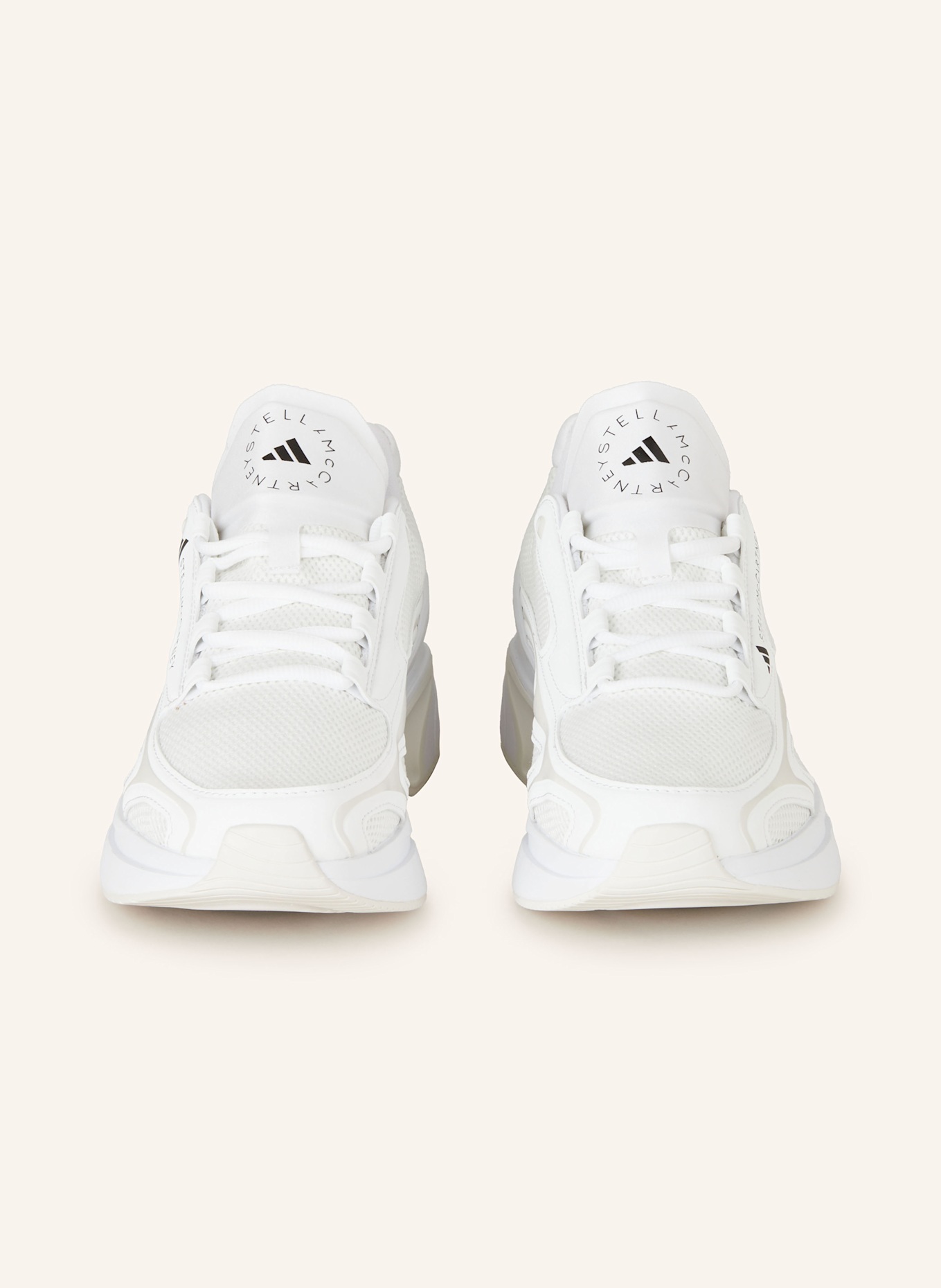 Adidas new edition shoes top