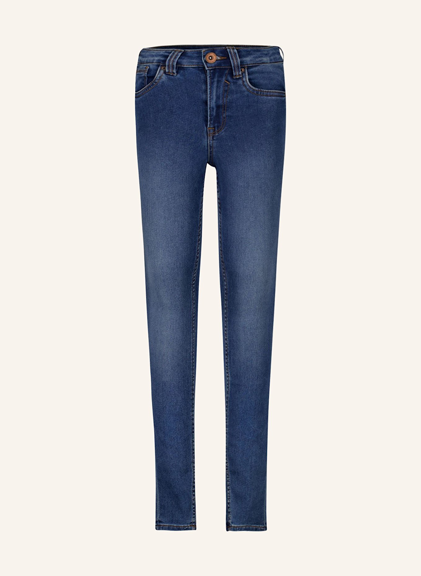 GARCIA Jeans Superslim Fit: 3083 medium used