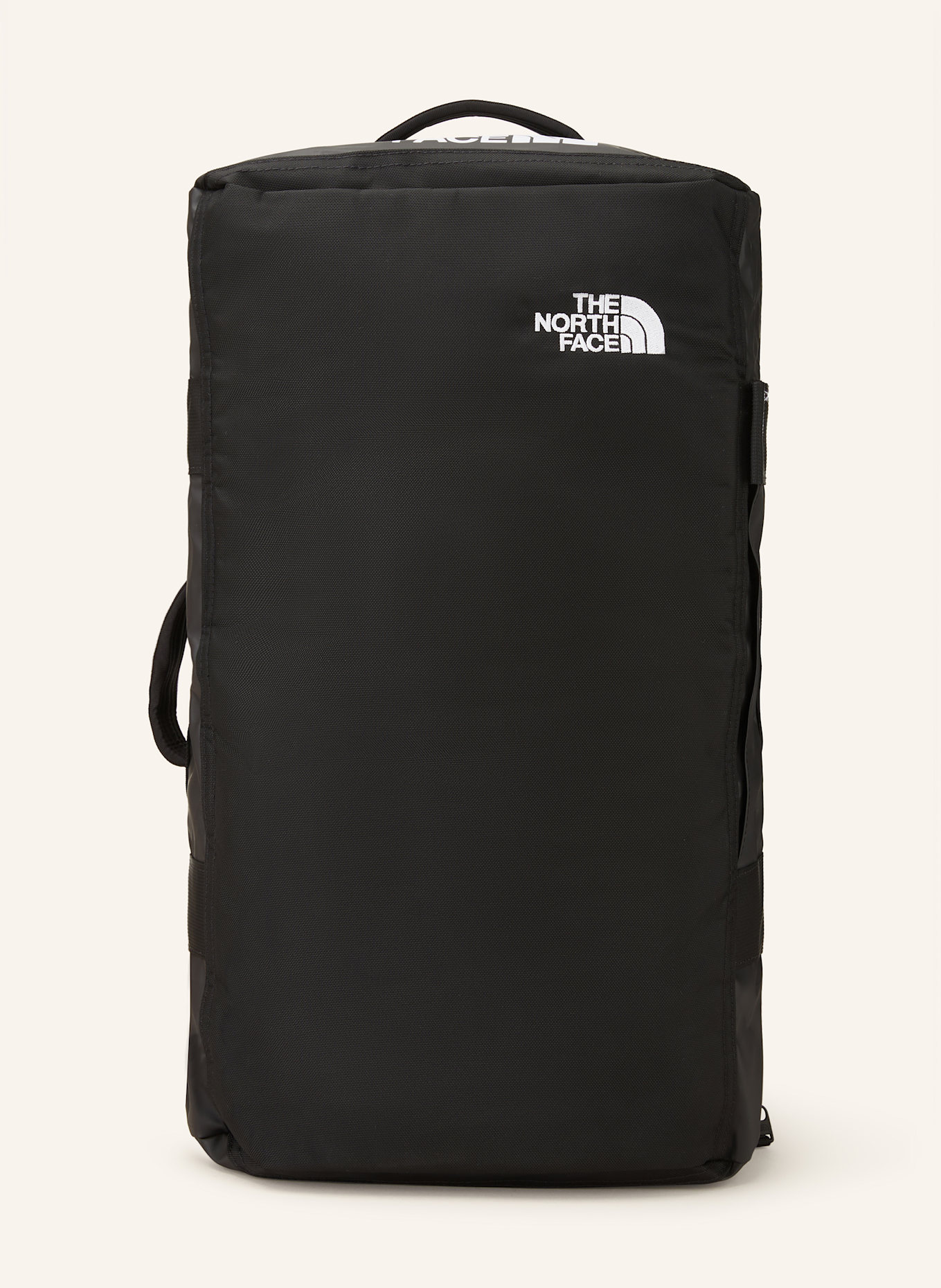 Travel bag with laptop compartment sale