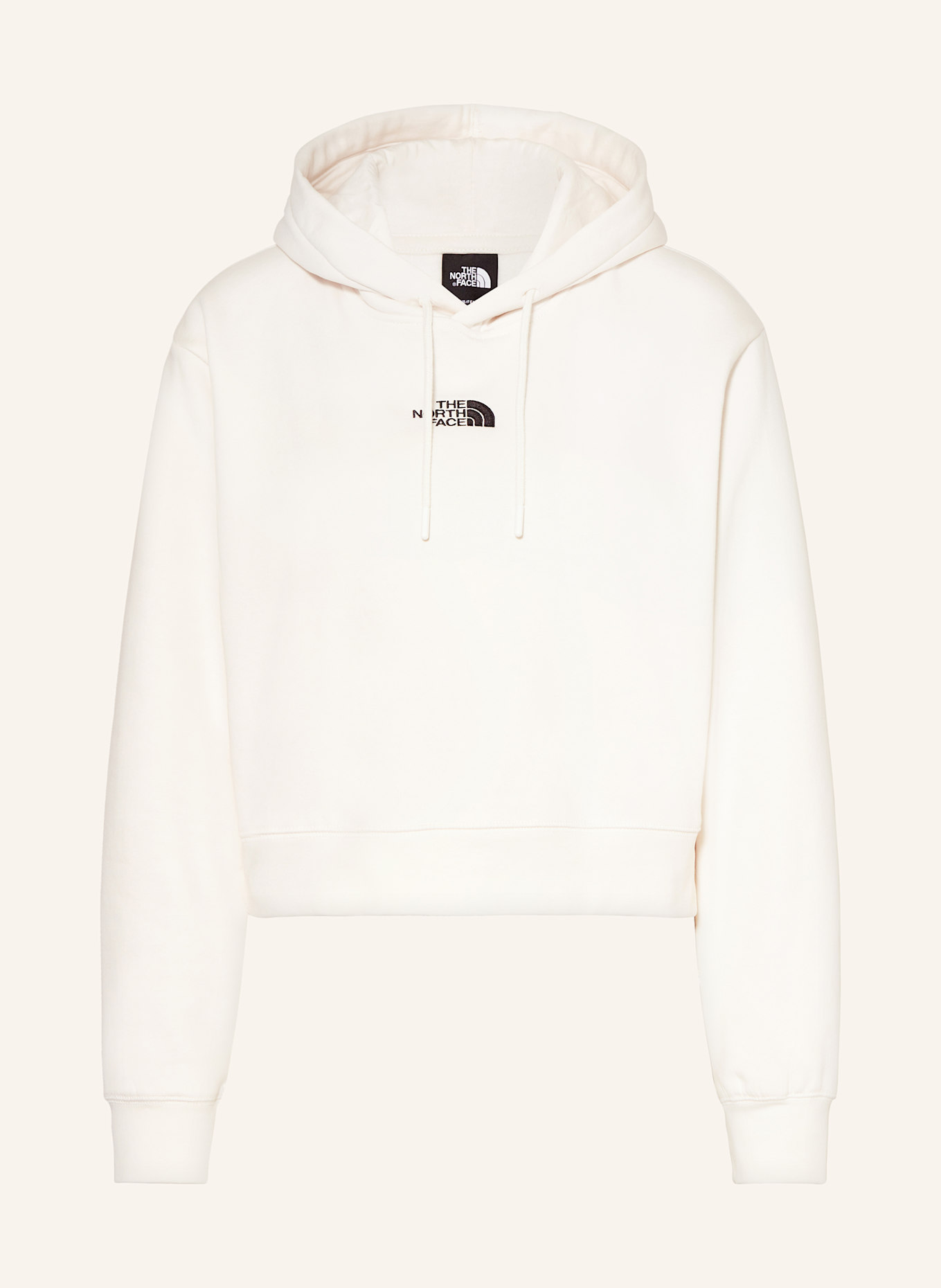 The north face authorized online retailers sales