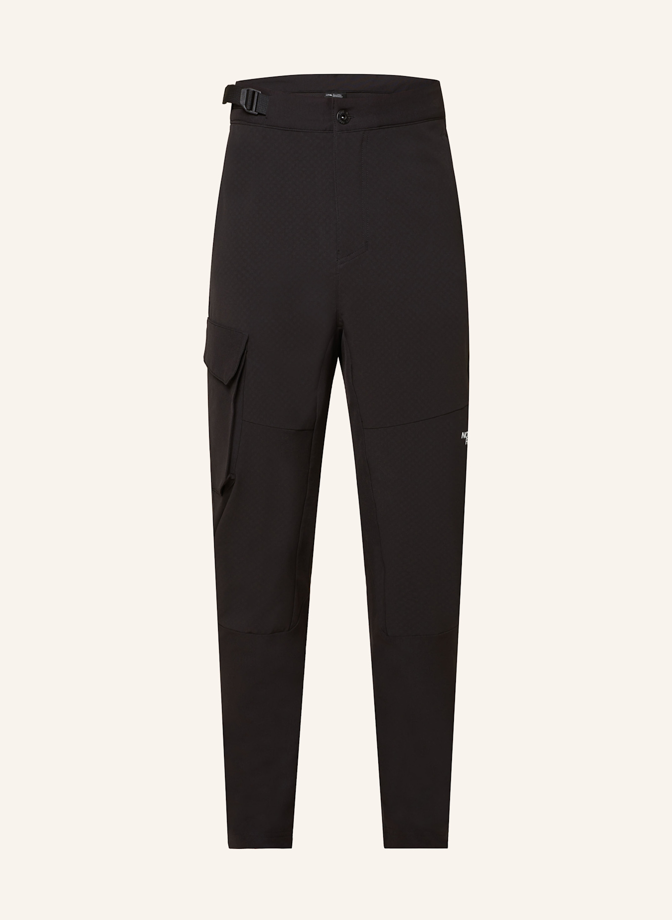 THE NORTH FACE Hiking pants MOUNTAIN ATHLETICS