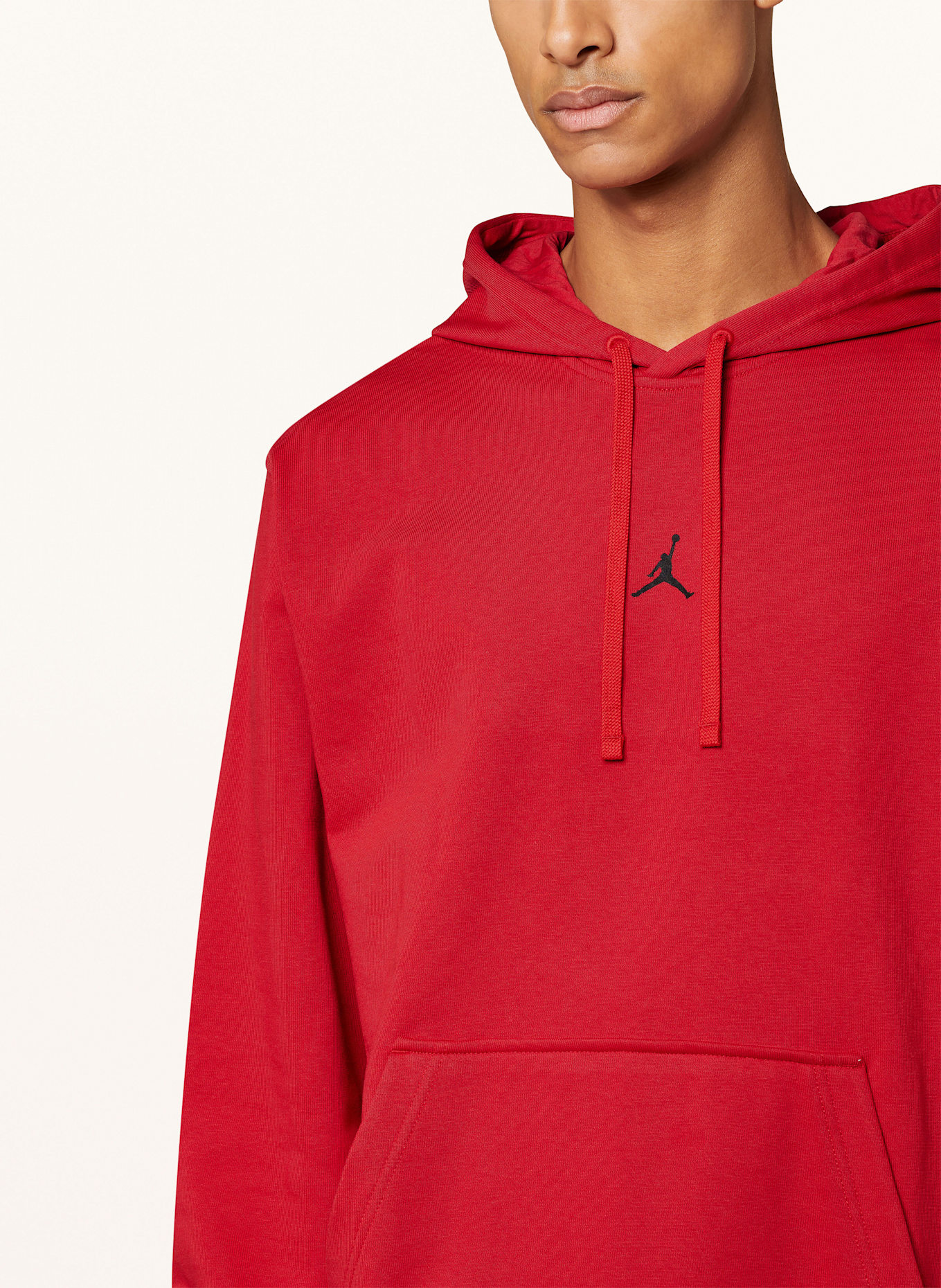 JORDAN Hoodie JORDAN SPORT