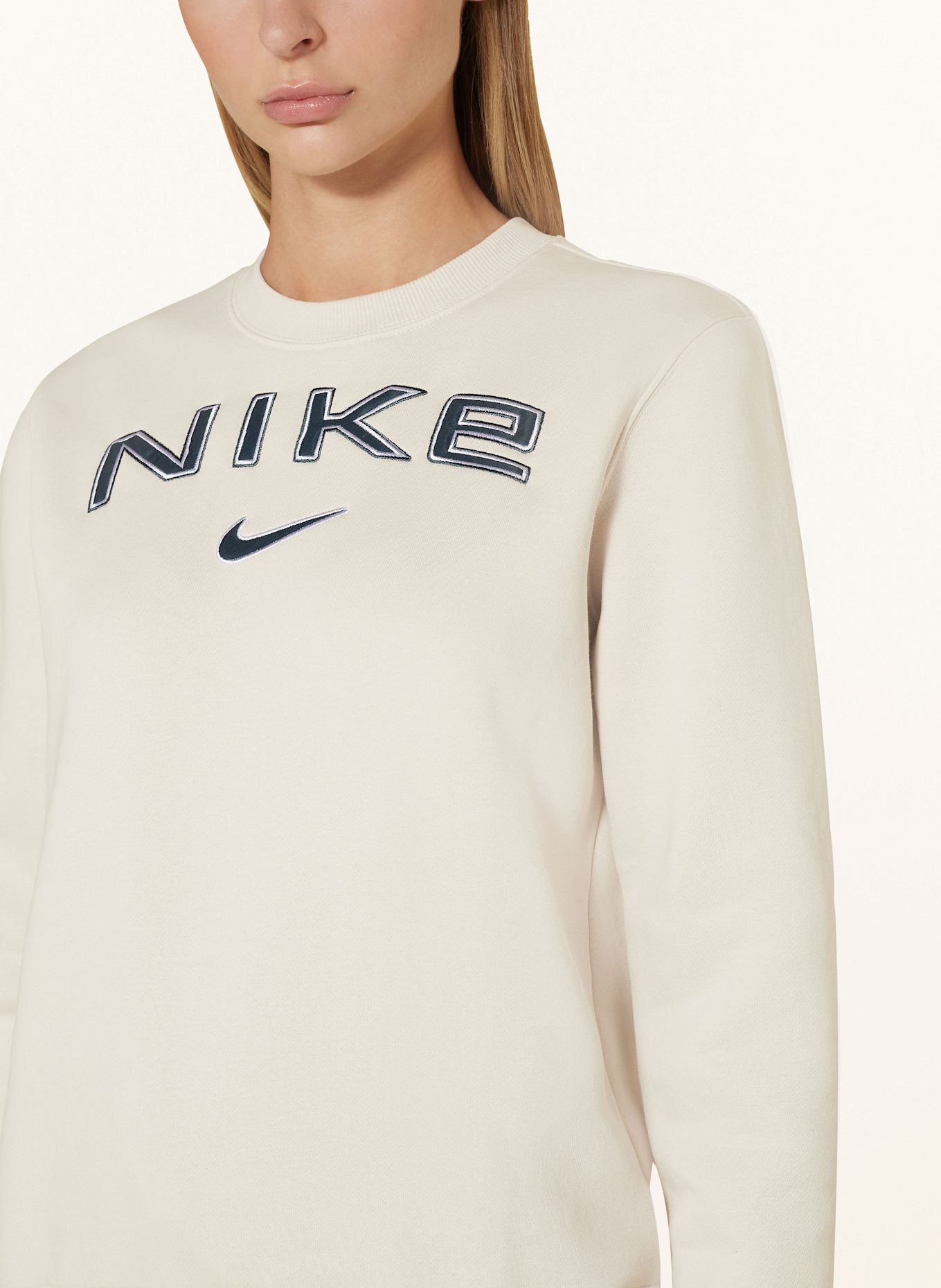 Nike Sweatshirt