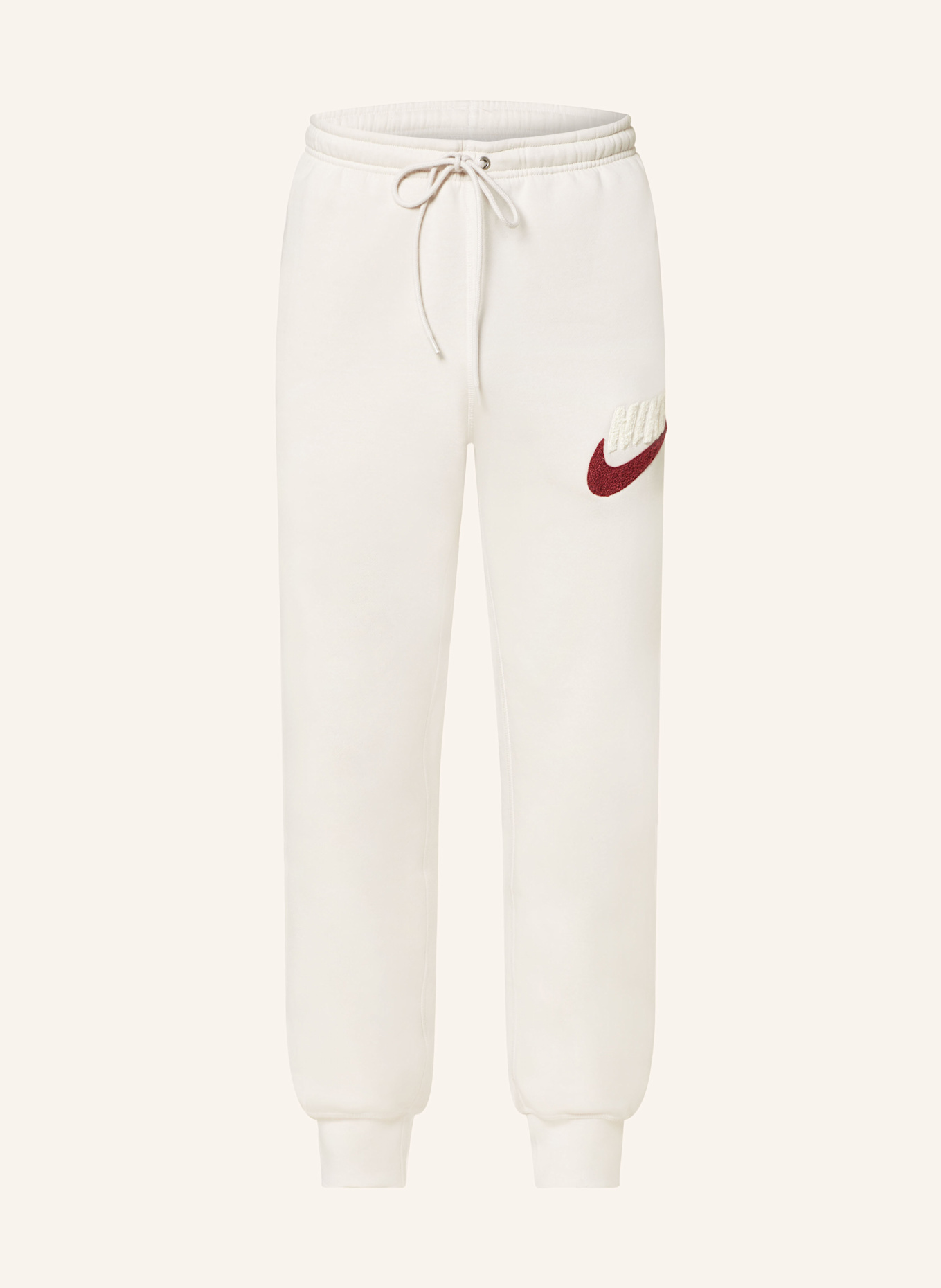 Nike free jogger pants outlet