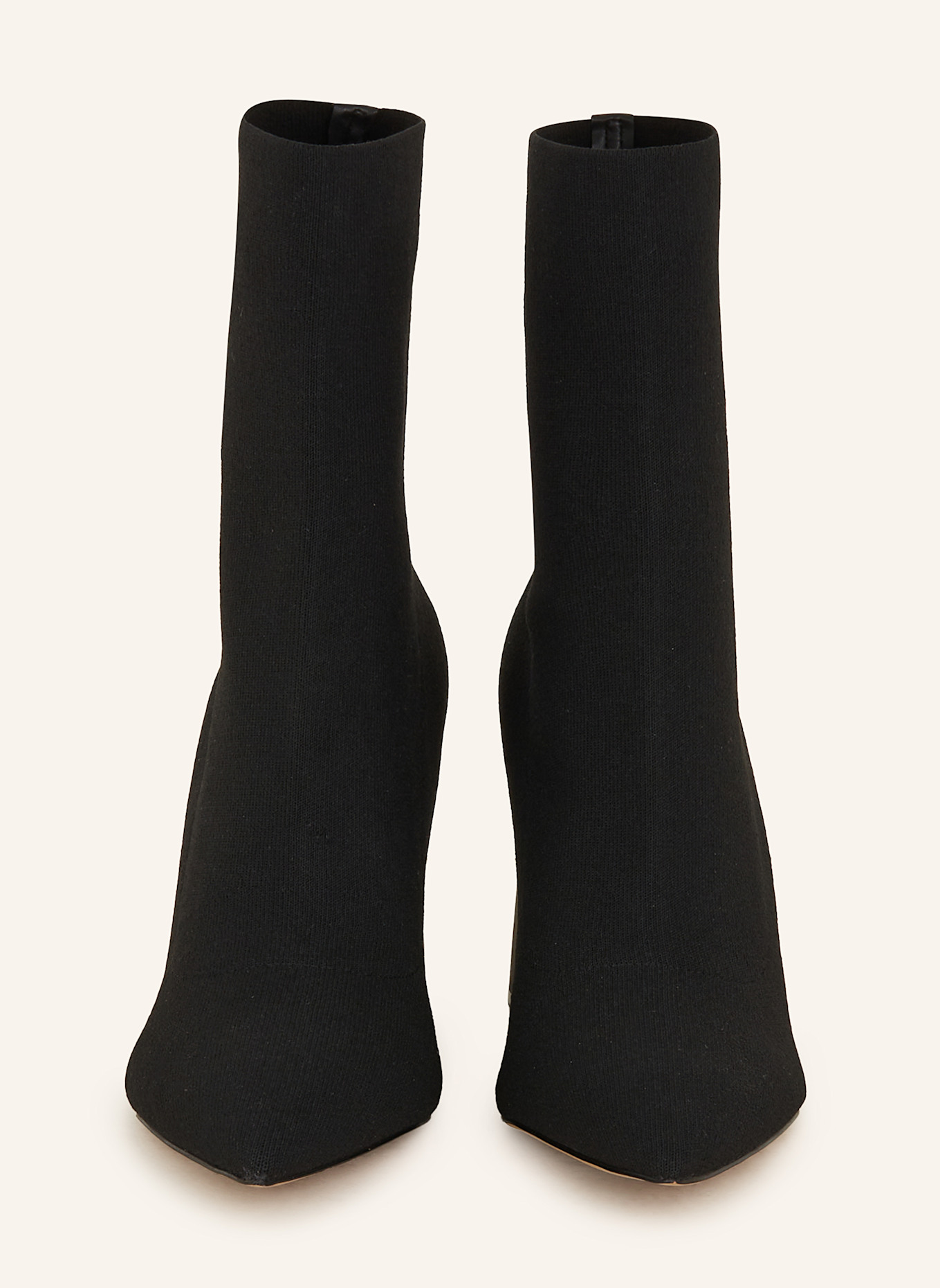 Aldo balenciaga online