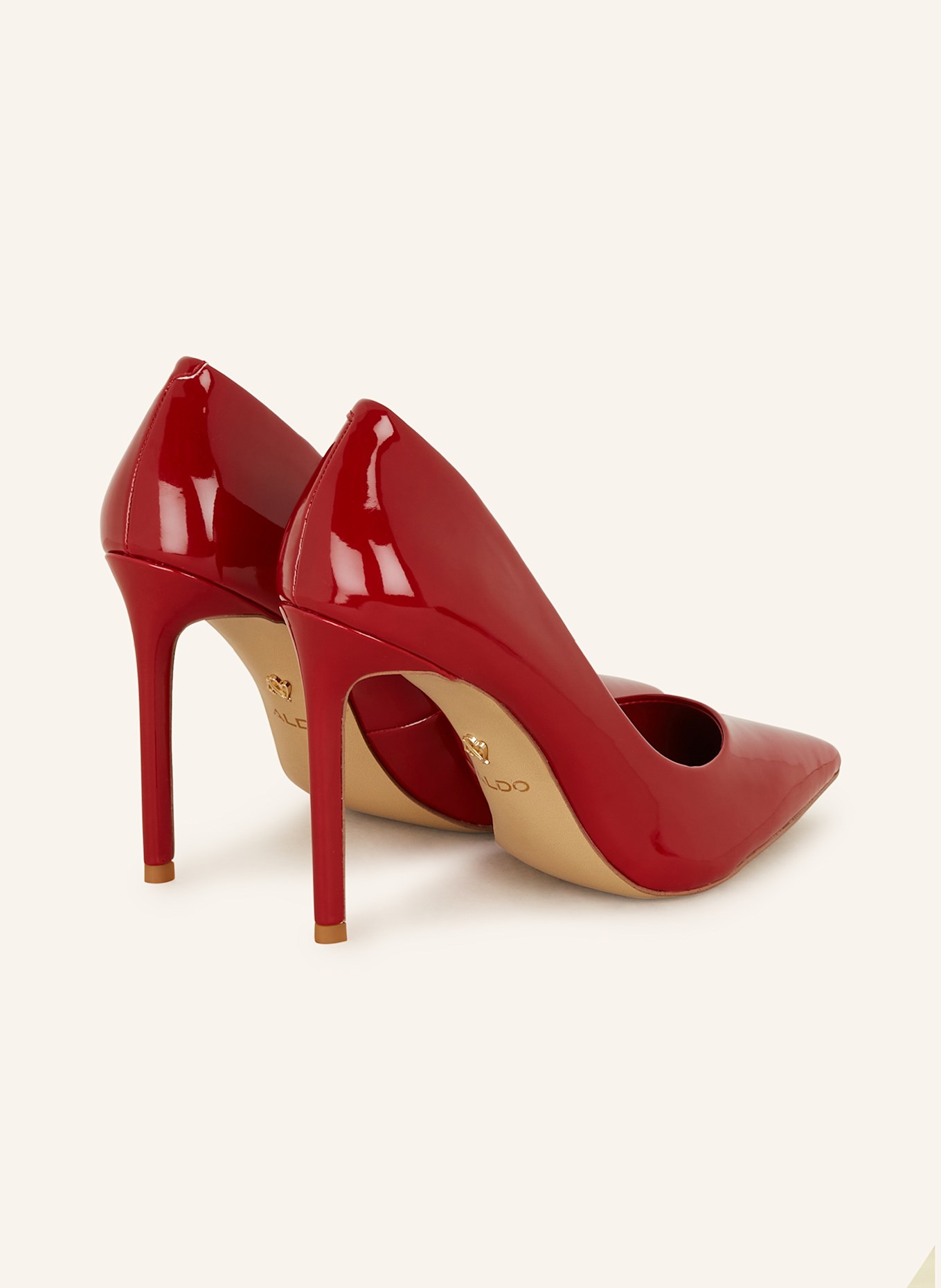 Aldo high heels outlet