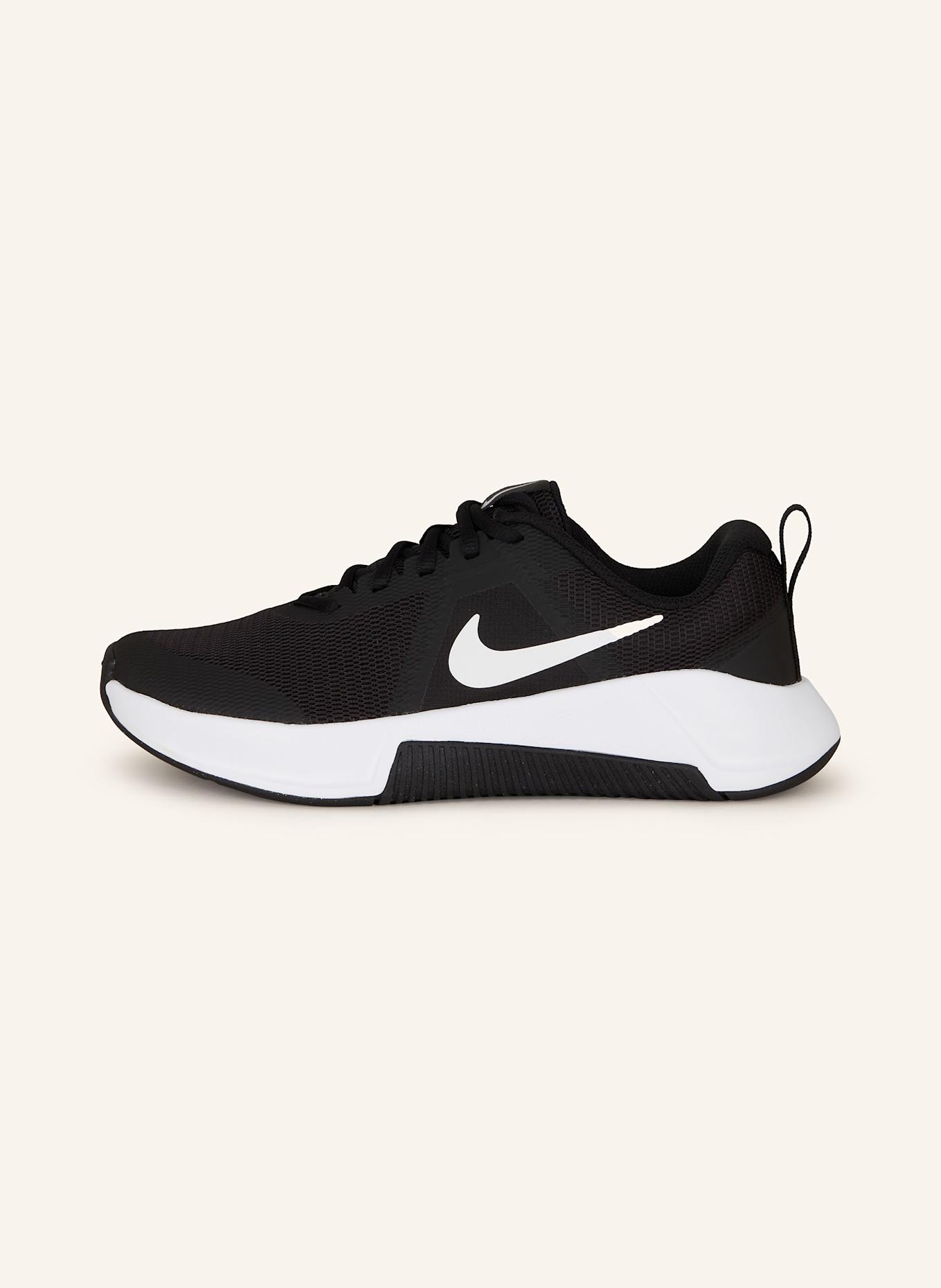 Trainer nike shoes on sale