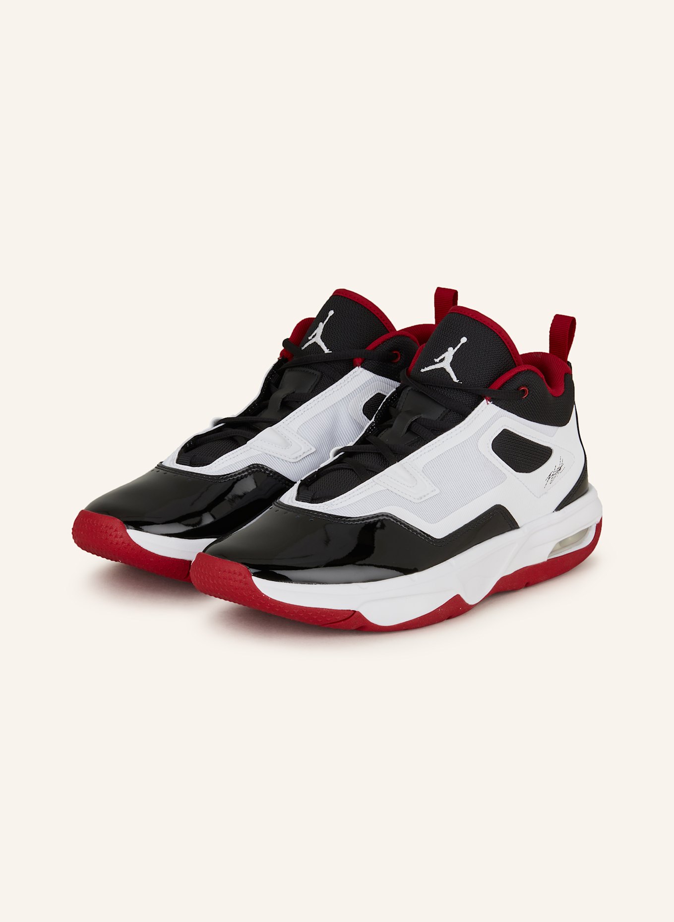 Special jordan shoes cheap