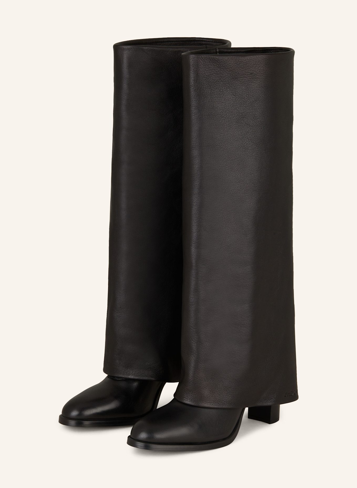 SEE BY CHLOE Boots MELIA