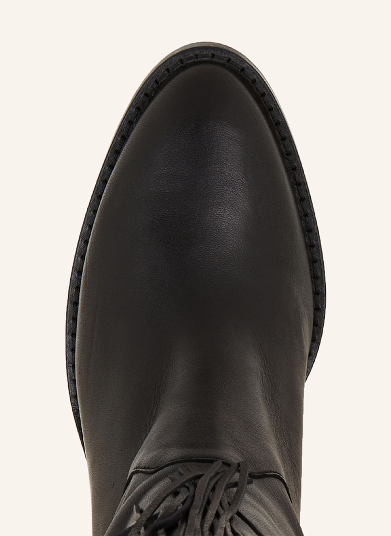 Santiag boot cheap