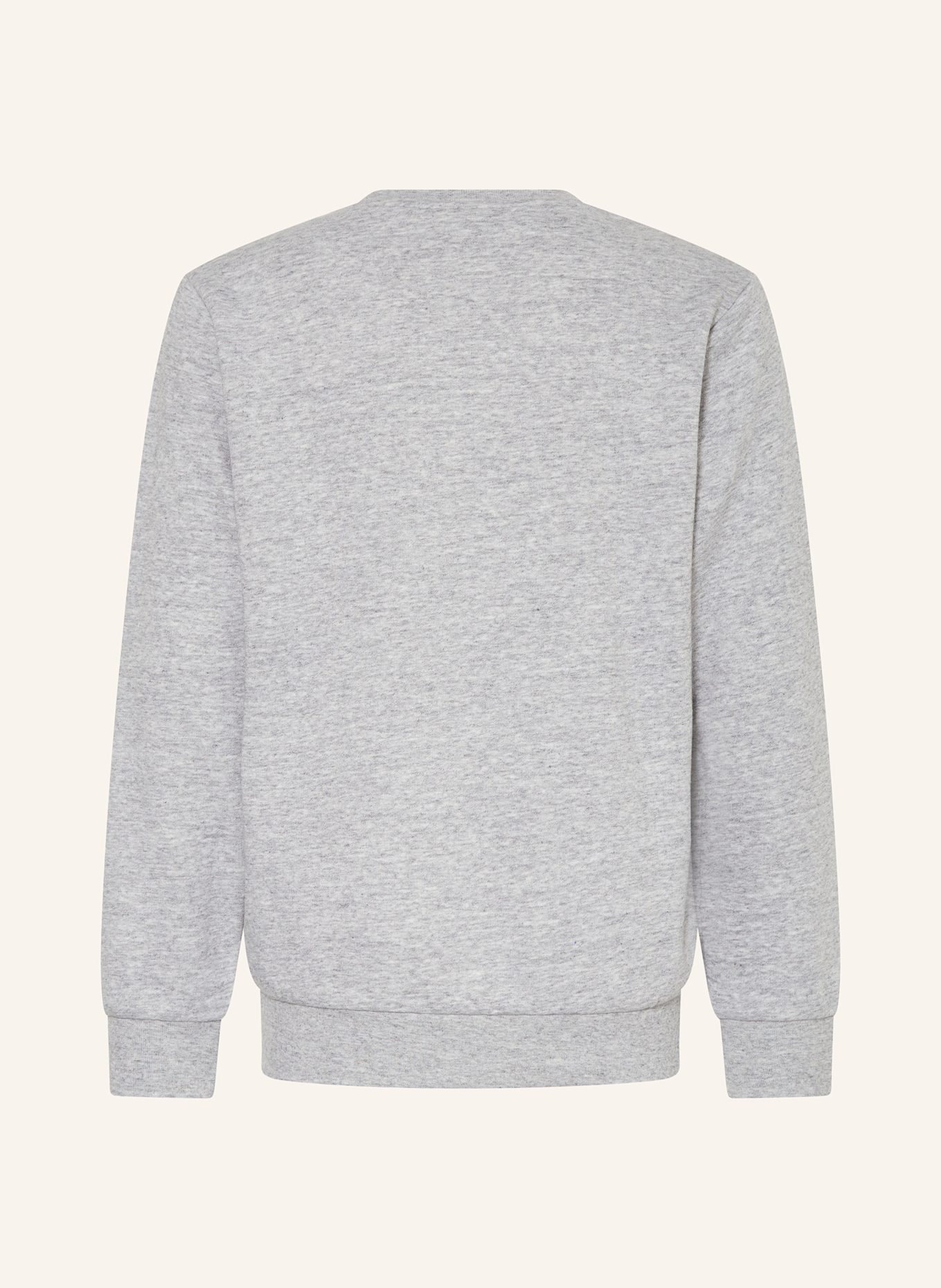 Champion sweater weiß 50 shop