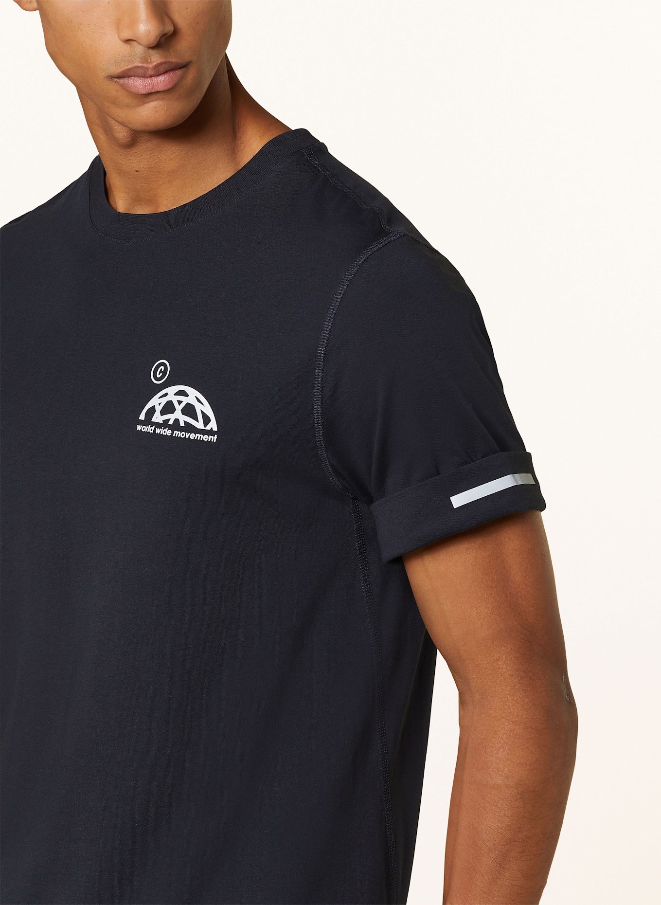 T shirt kappa price clearance