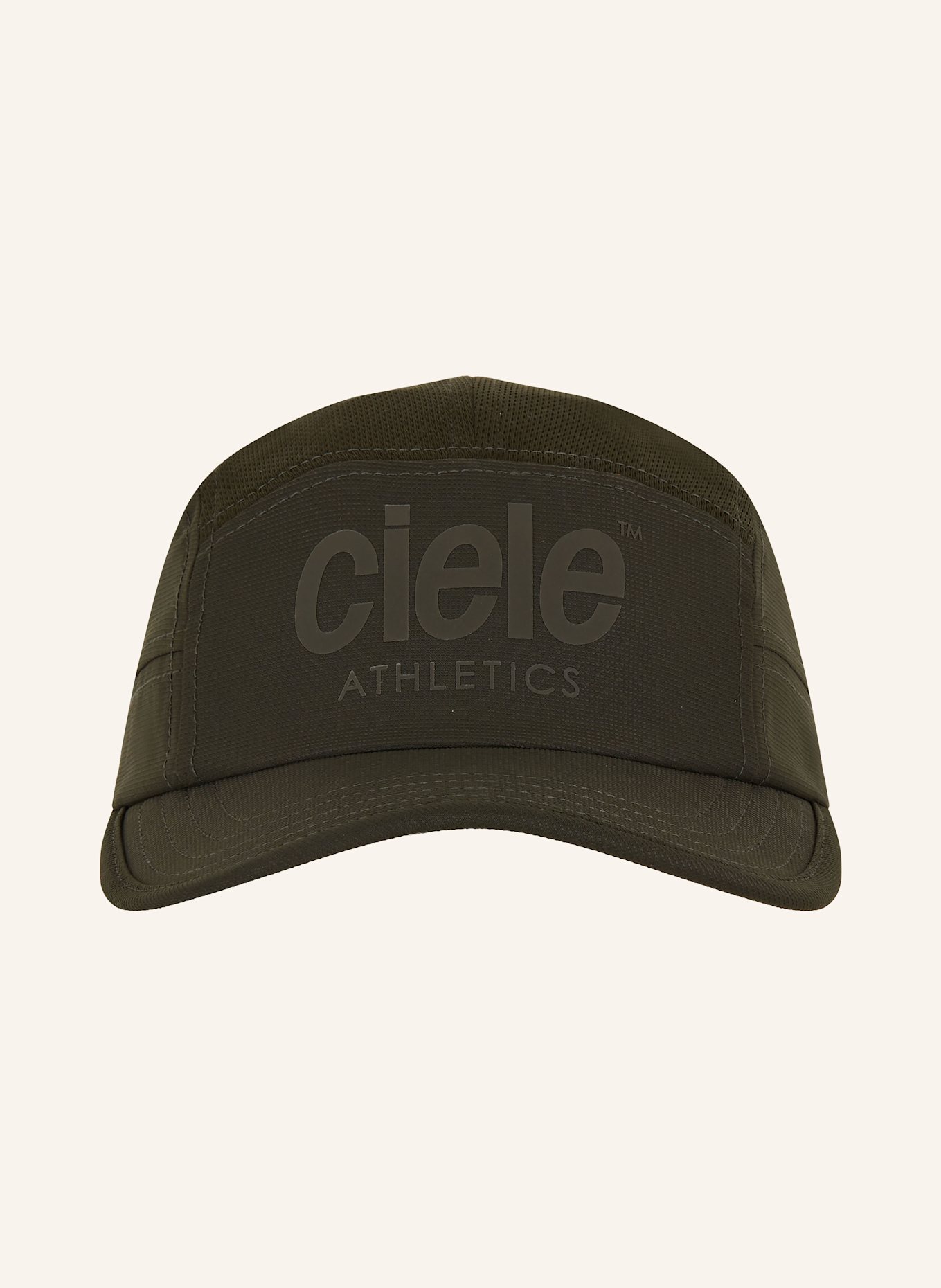 ciele athletics Cap, Color: KHAKI (Image 2)