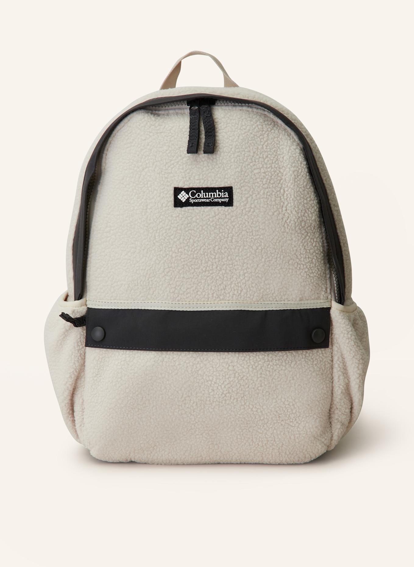 Columbia HELVETIA™ II 14 l backpack, Color: BOSS Pixel All Over Logo Mini Bag (Image 1)