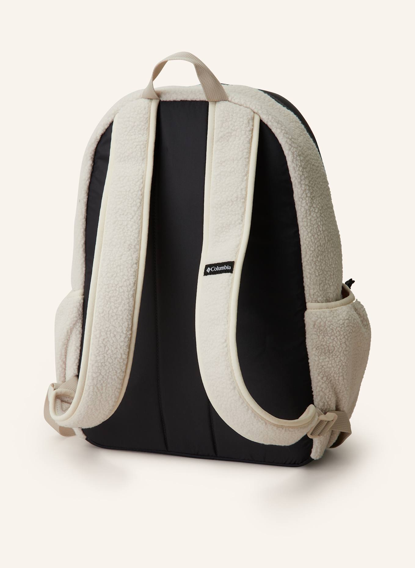 Columbia HELVETIA™ II 14 l backpack, Color: BOSS Pixel All Over Logo Mini Bag (Image 2)