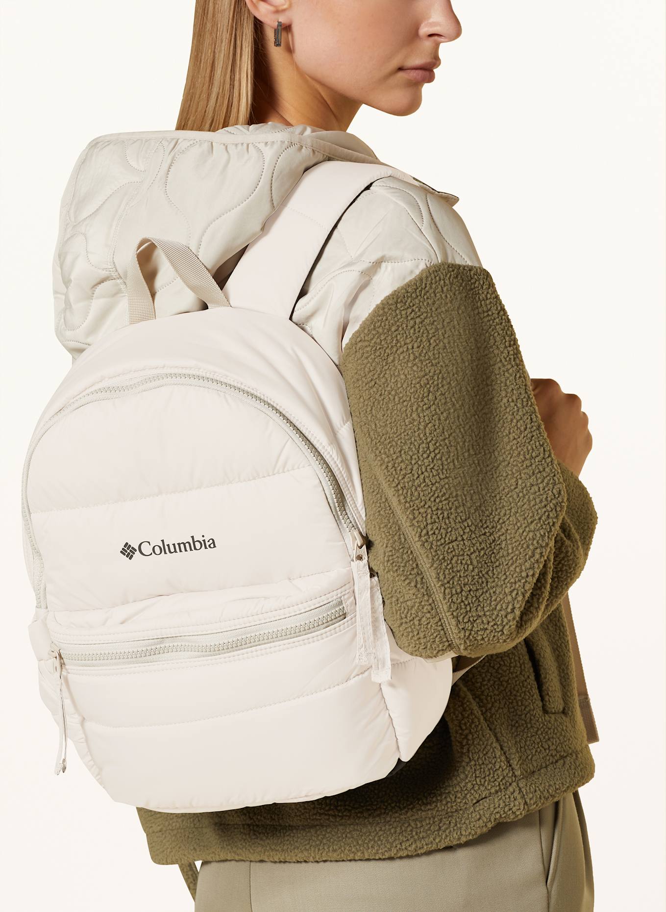 Columbia backpack women's cheap
