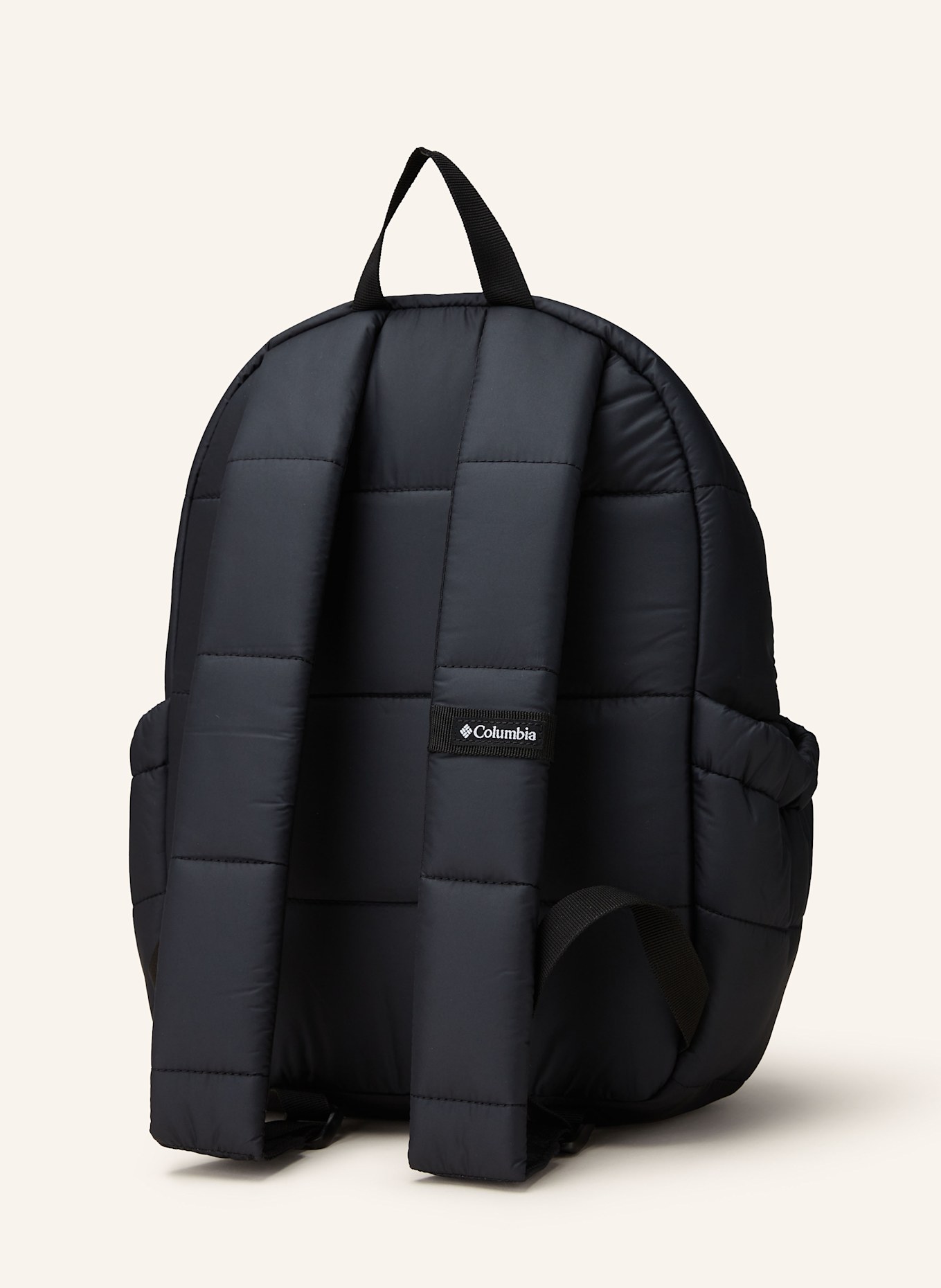 Columbia Plecak PIKE LAKE™ II: CZARNY / BIAŁY