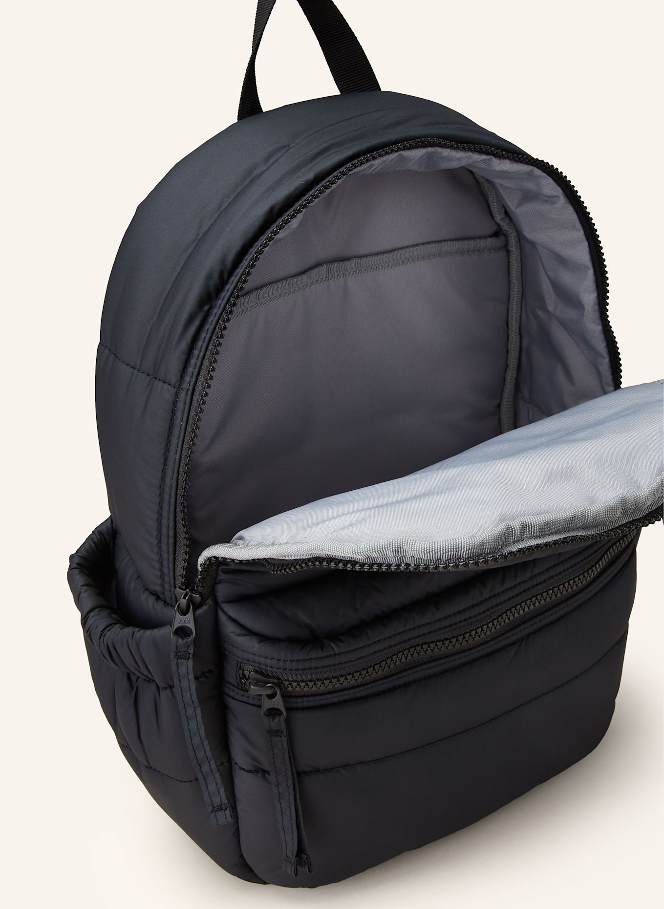 Columbia Plecak PIKE LAKE™ II: CZARNY / BIAŁY