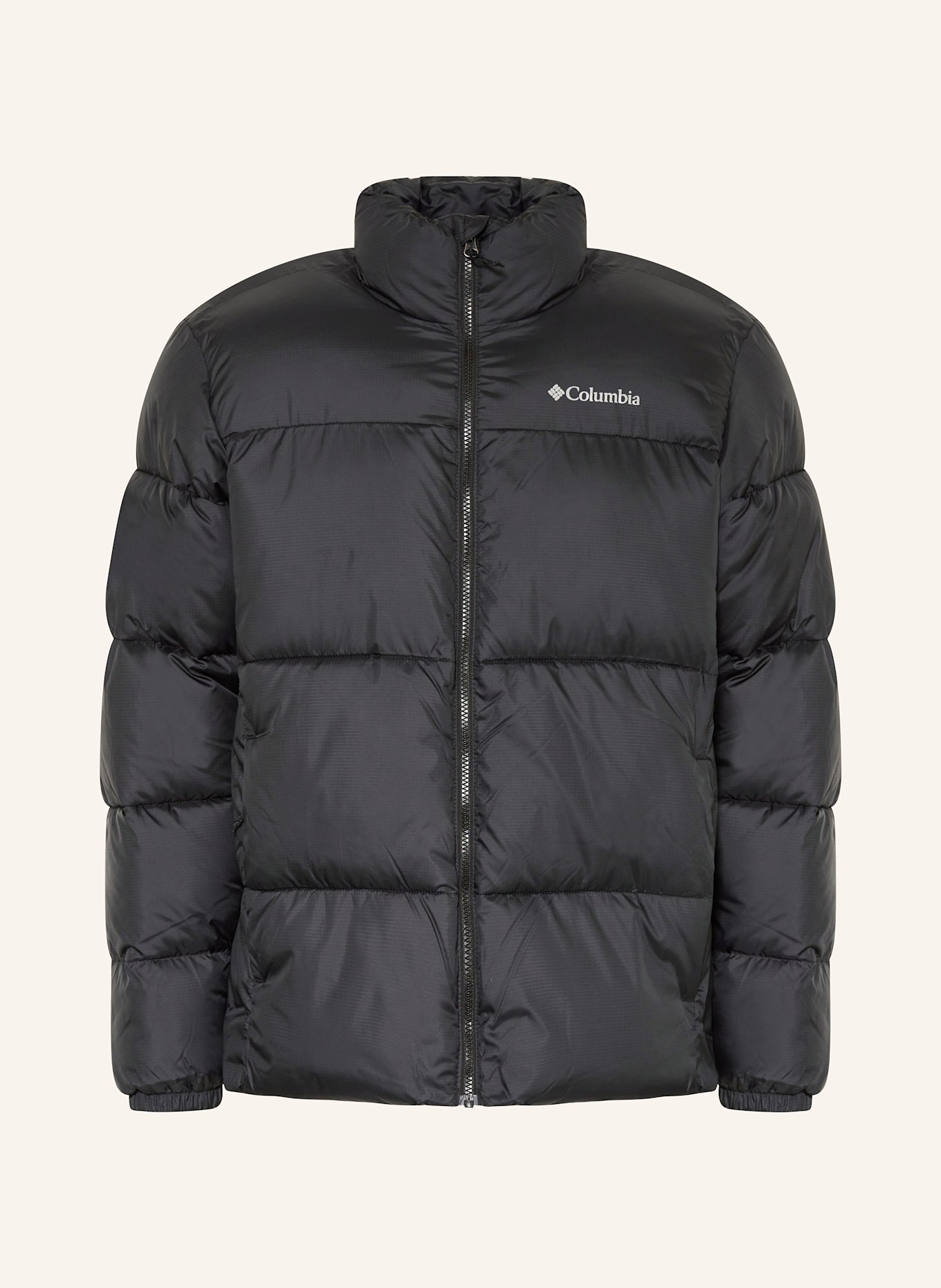 Columbia Quilted jacket PUFFECT III