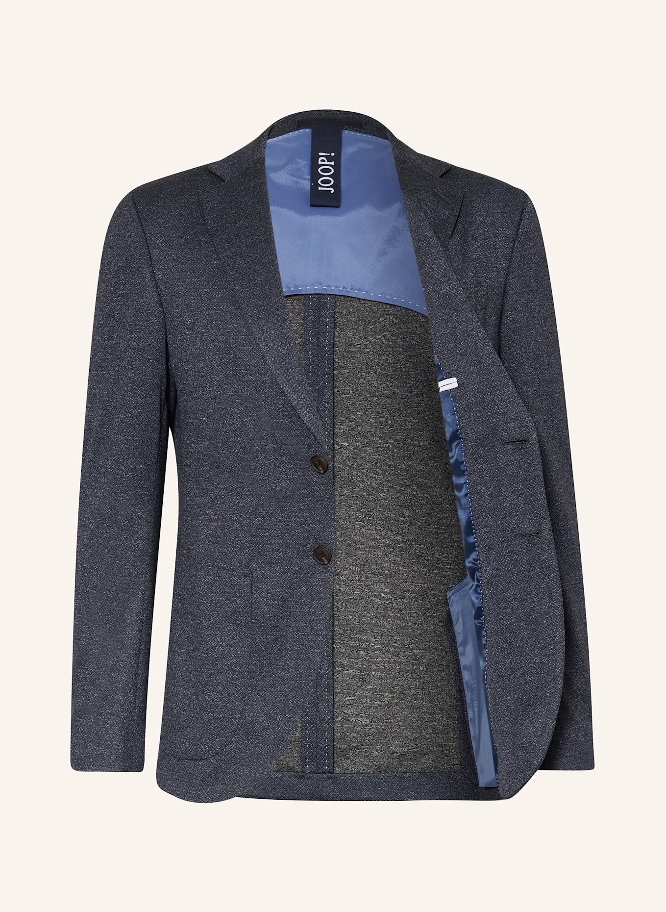 JOOP! Anzugsakko DASH Extra Slim Fit: 405 Dark Blue 405