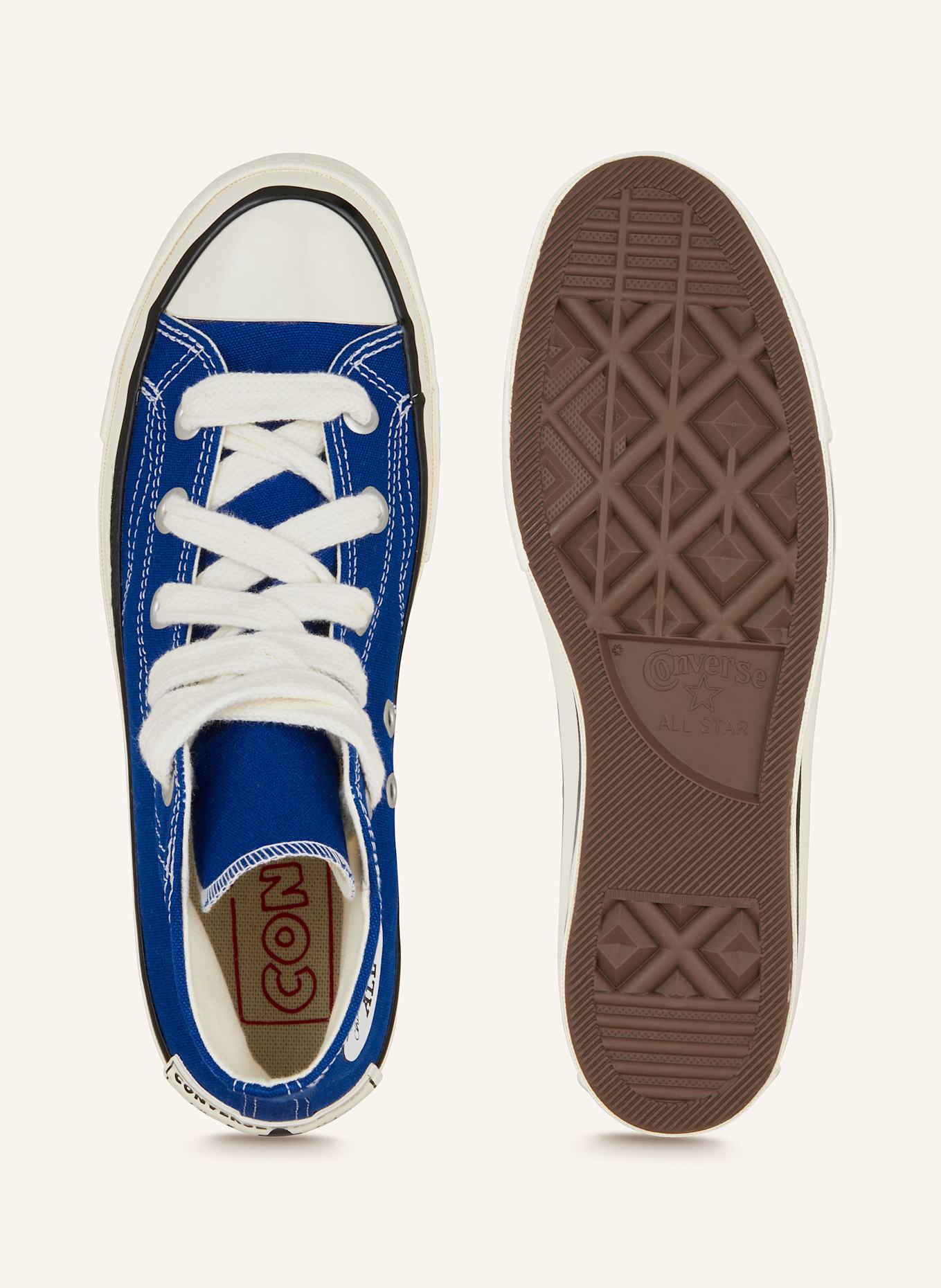 Where can i find converse shoes for cheap store