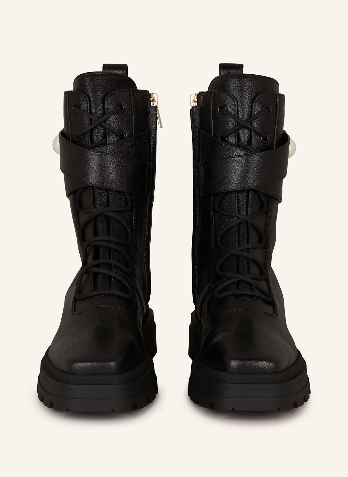 Jimmy choo mallory boot on sale