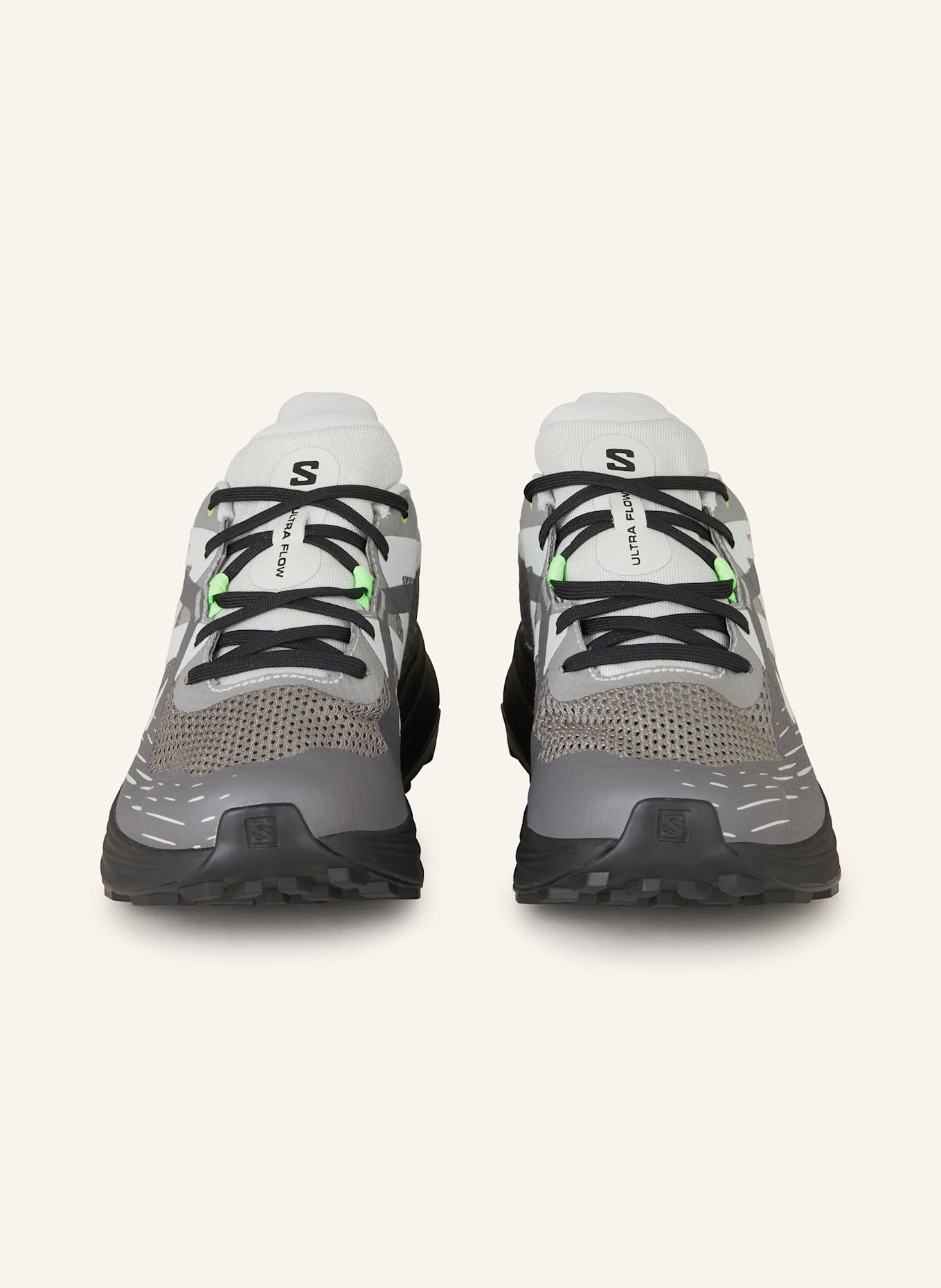 Salomon discount code cheap