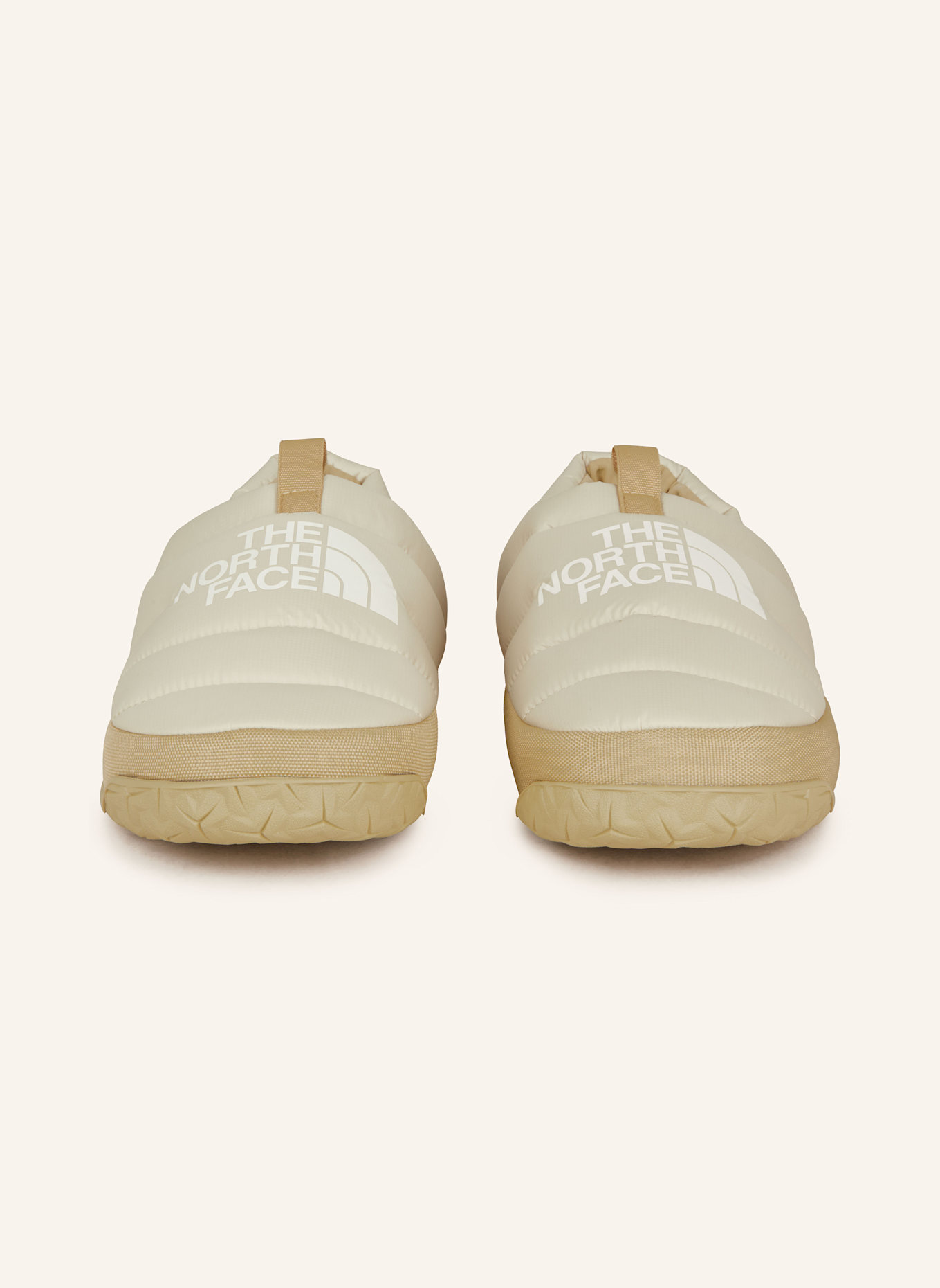North face slip ons deals