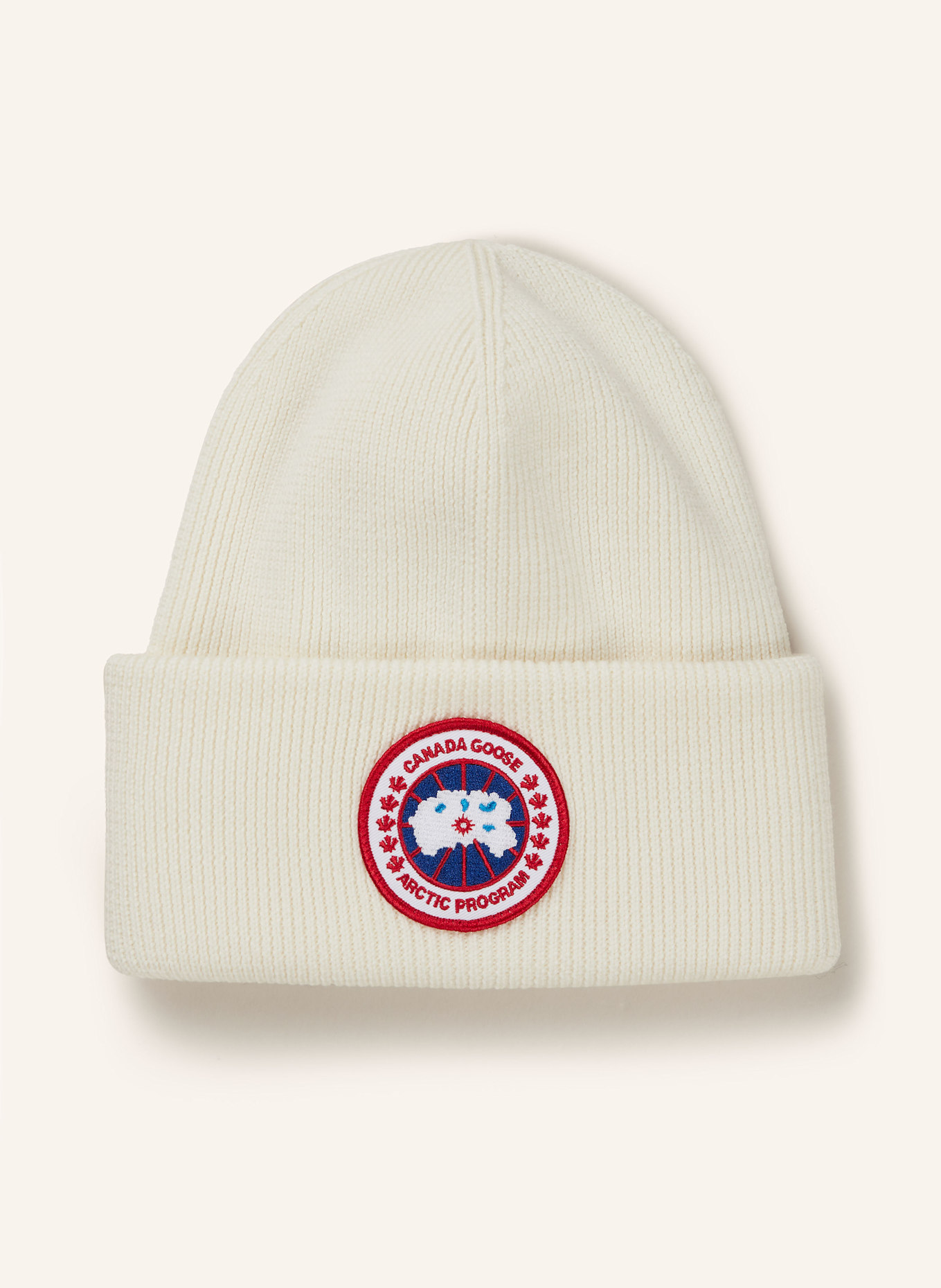 Canada goose damen mütze outlet