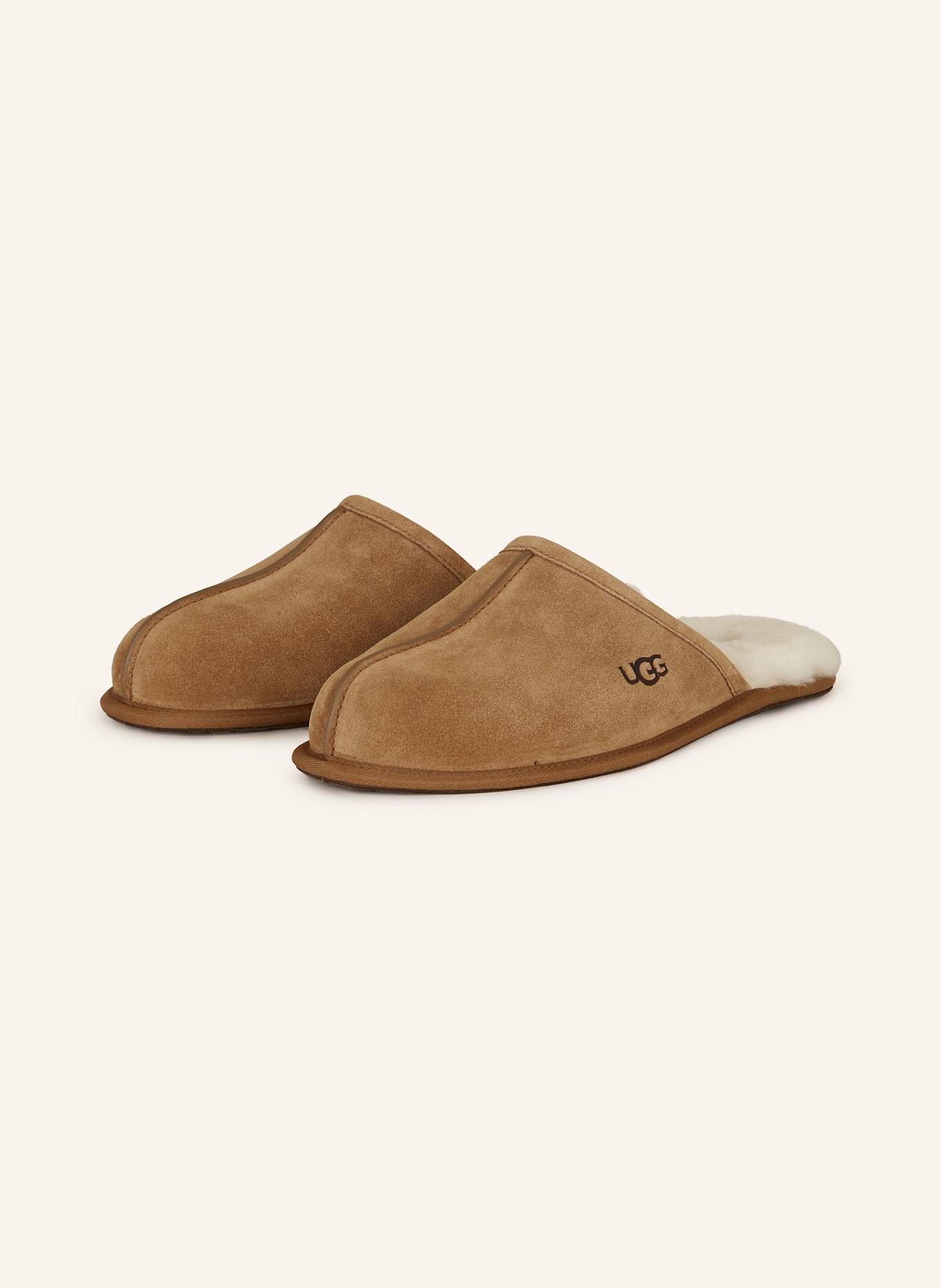 Free ugg slippers outlet
