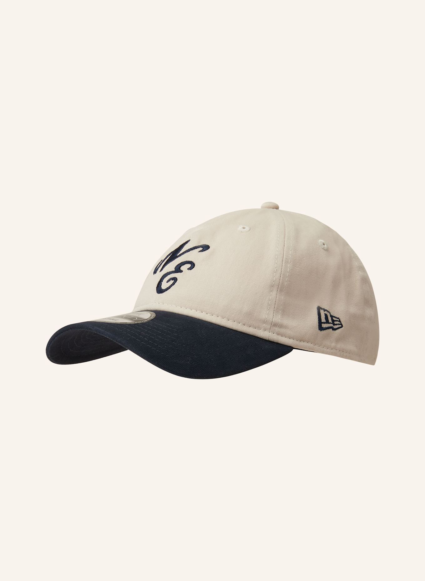 9twenty new era hats clearance