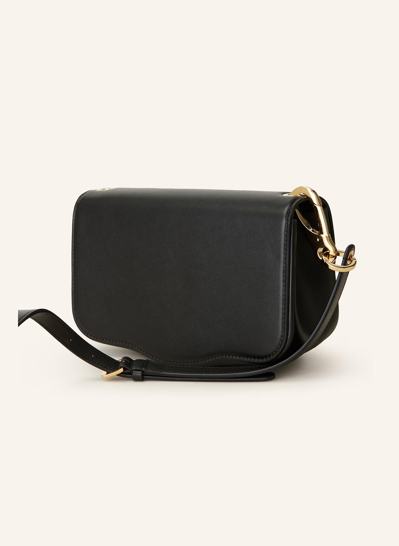 VALENTINO GARAVANI Crossbody bag VLOGO SMALL