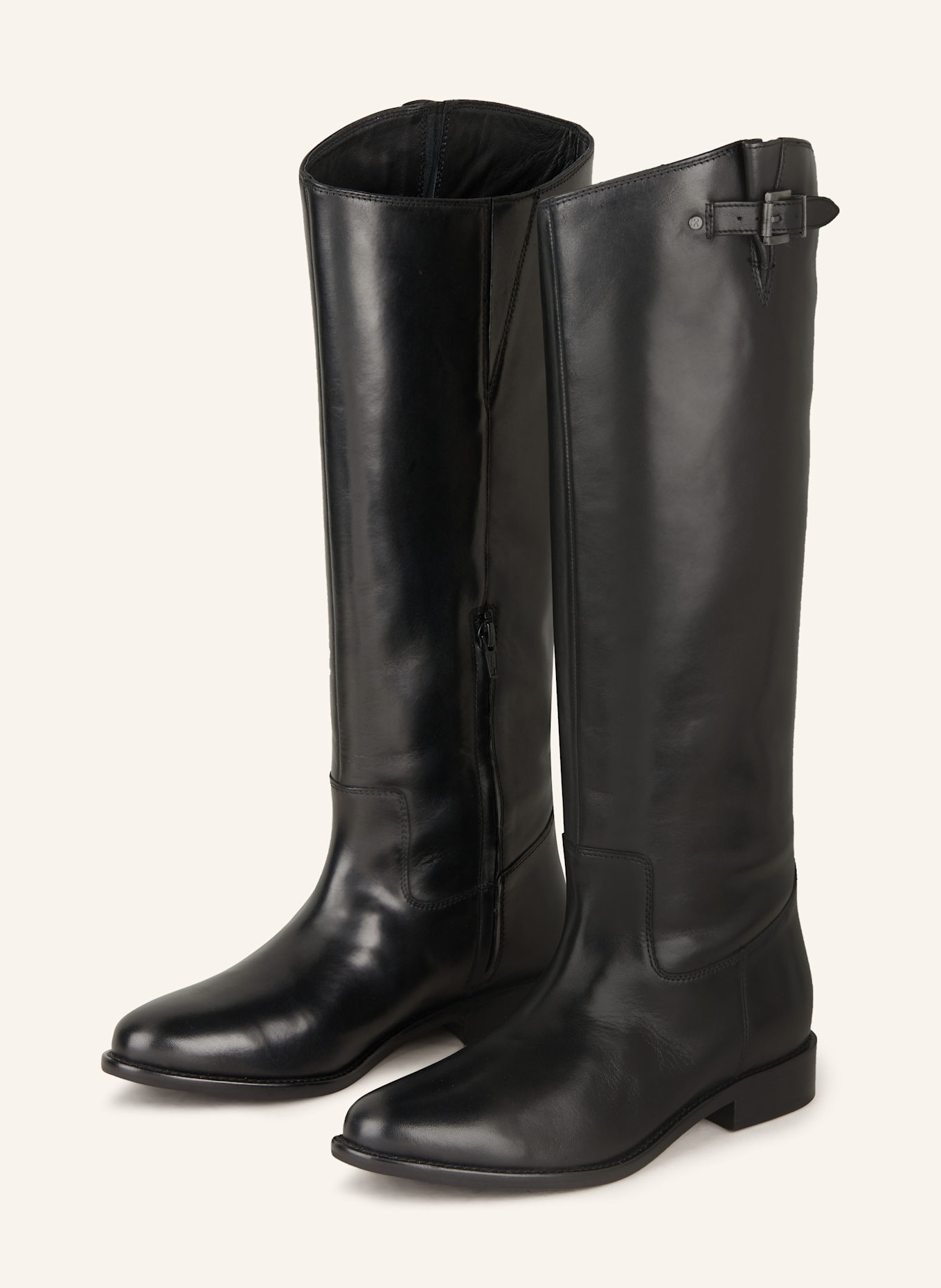 BRONX FELISE boots