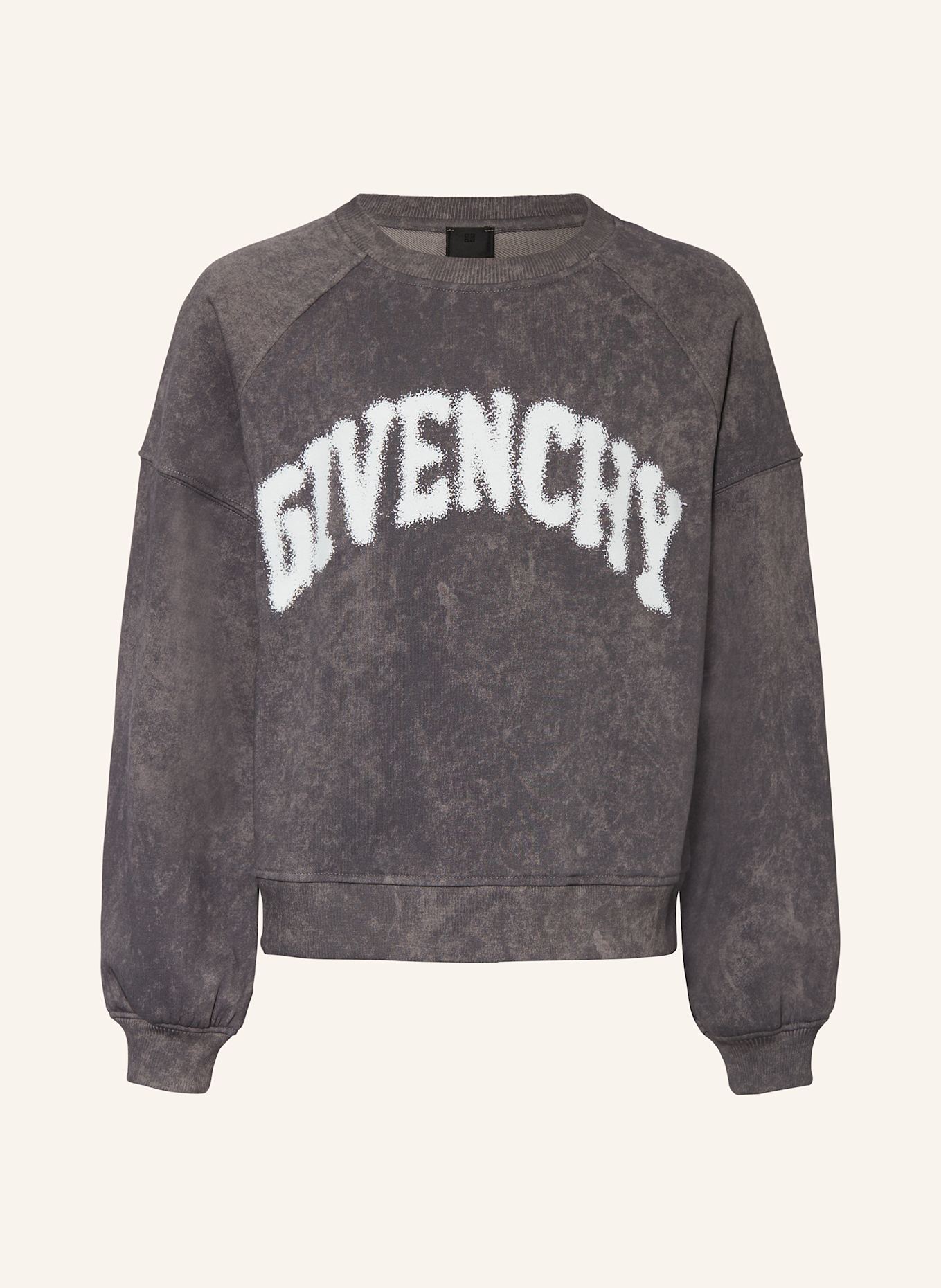 GIVENCHY Sweatshirt KIDS