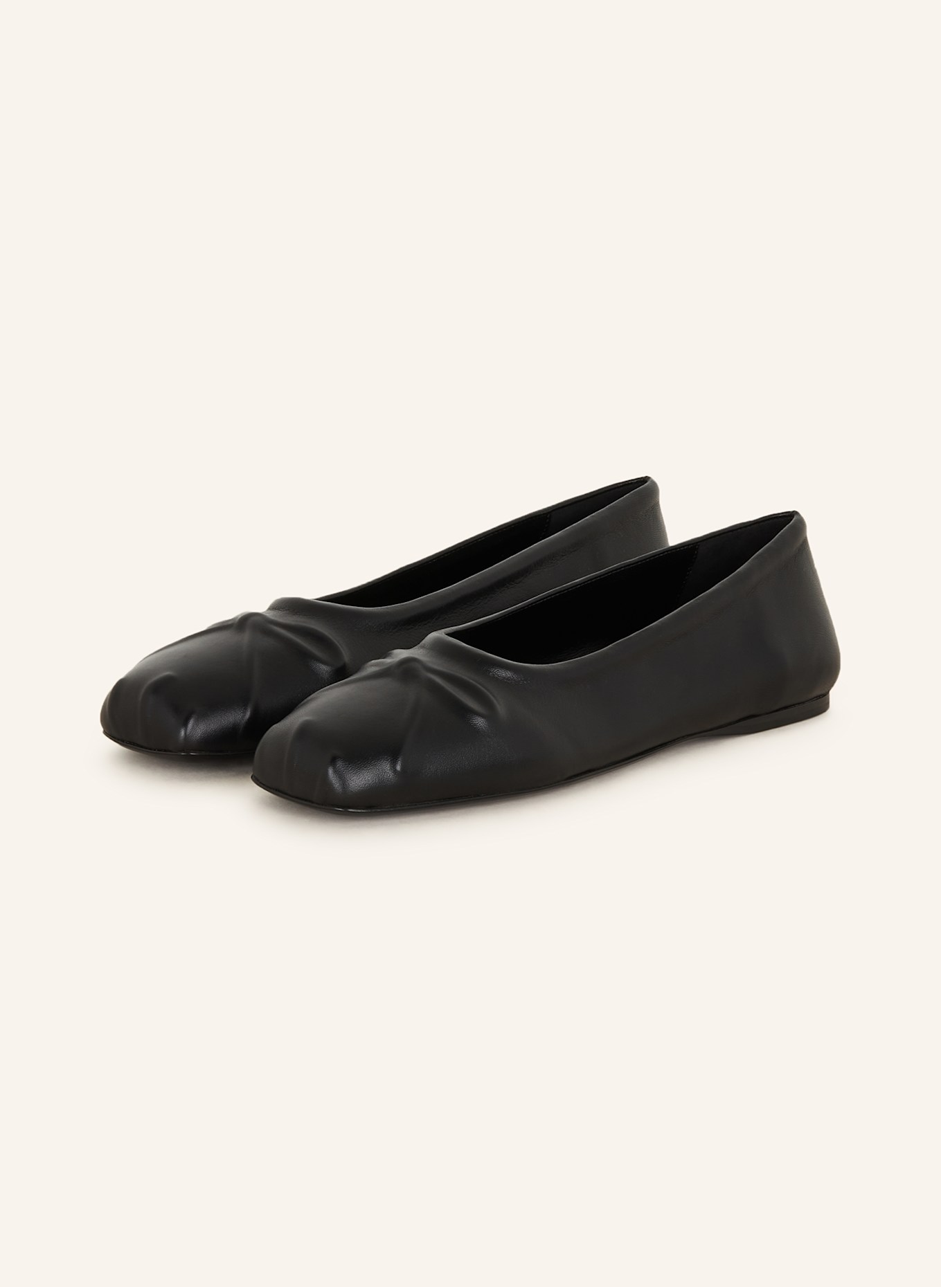 MARNI Ballet flats