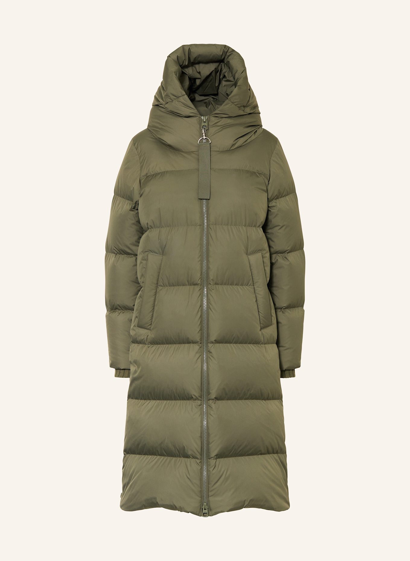 Zalando Marc O'polo Damen Parka Zalando Marc O Polo Parka