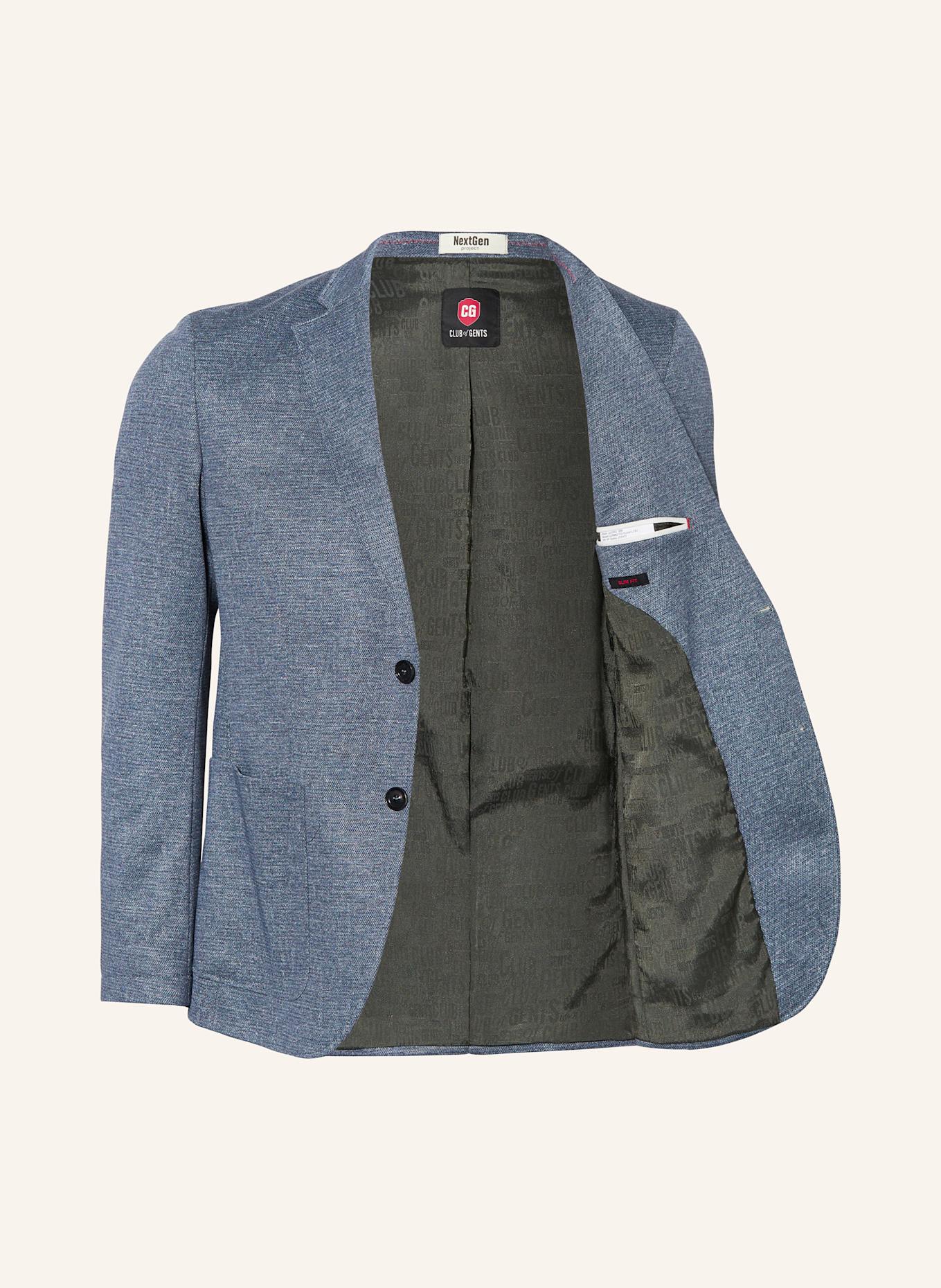 Coat for gents clearance