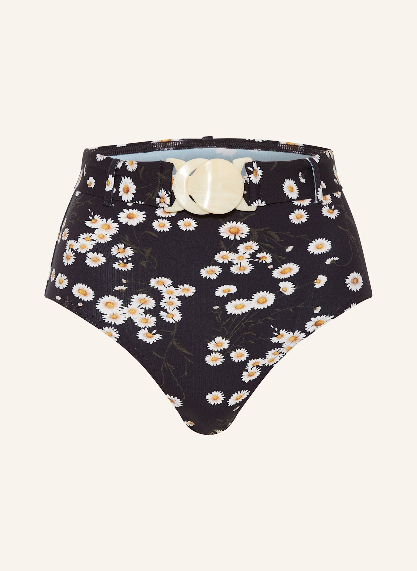 Eres high waisted bikini on sale