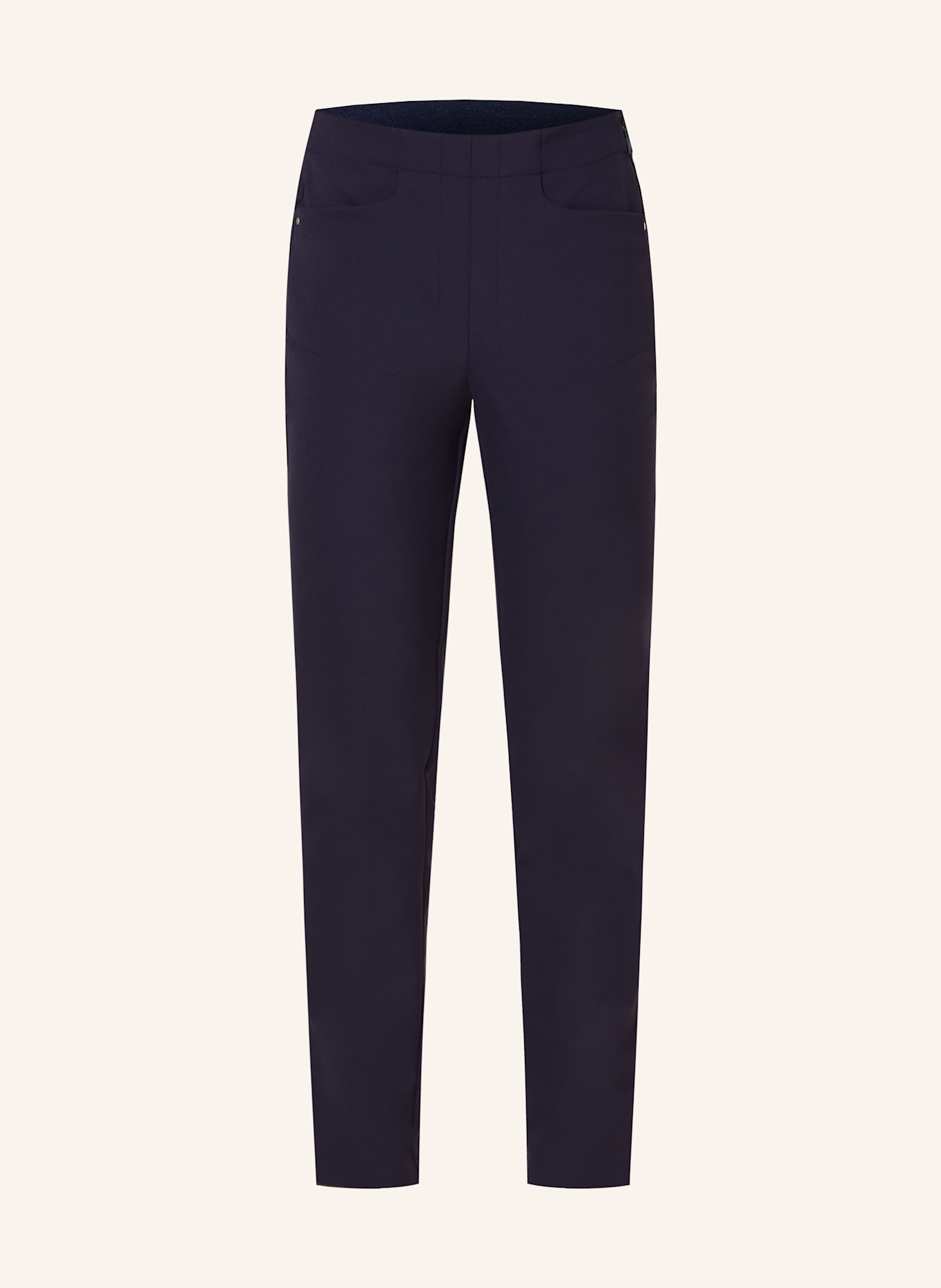 Ralph lauren golf trousers shop