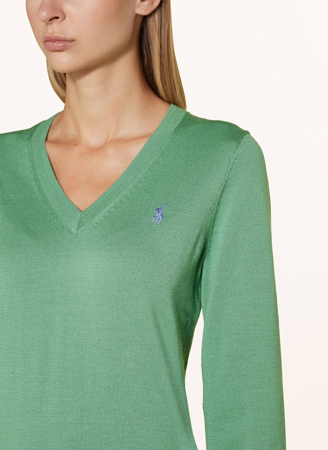 Rlx sweater outlet