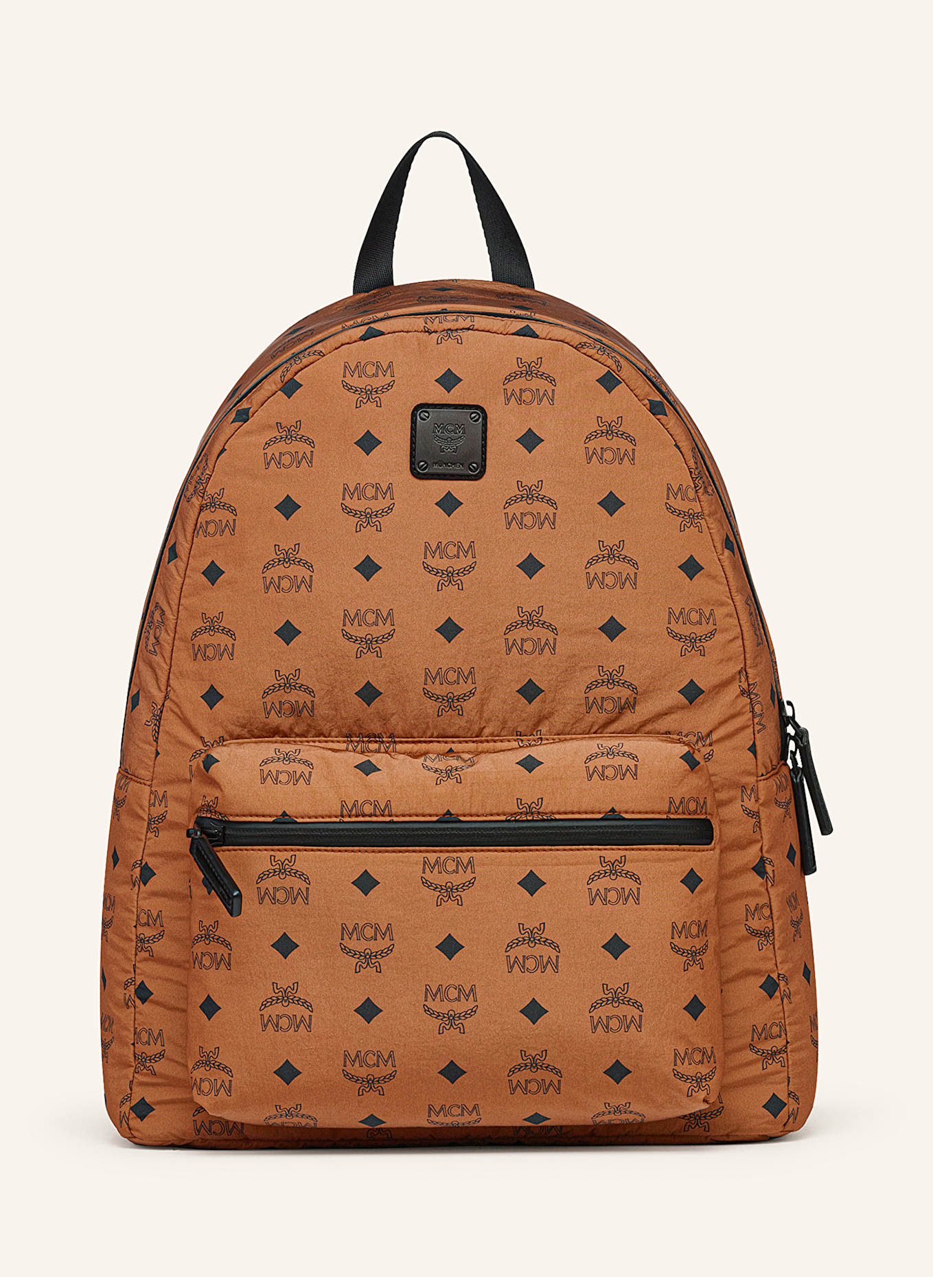 MCM Backpack STARK