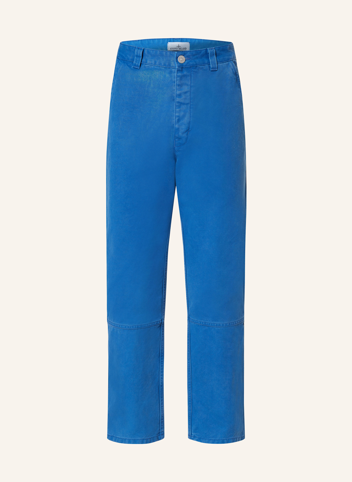 Stone island hose jeans Clearance