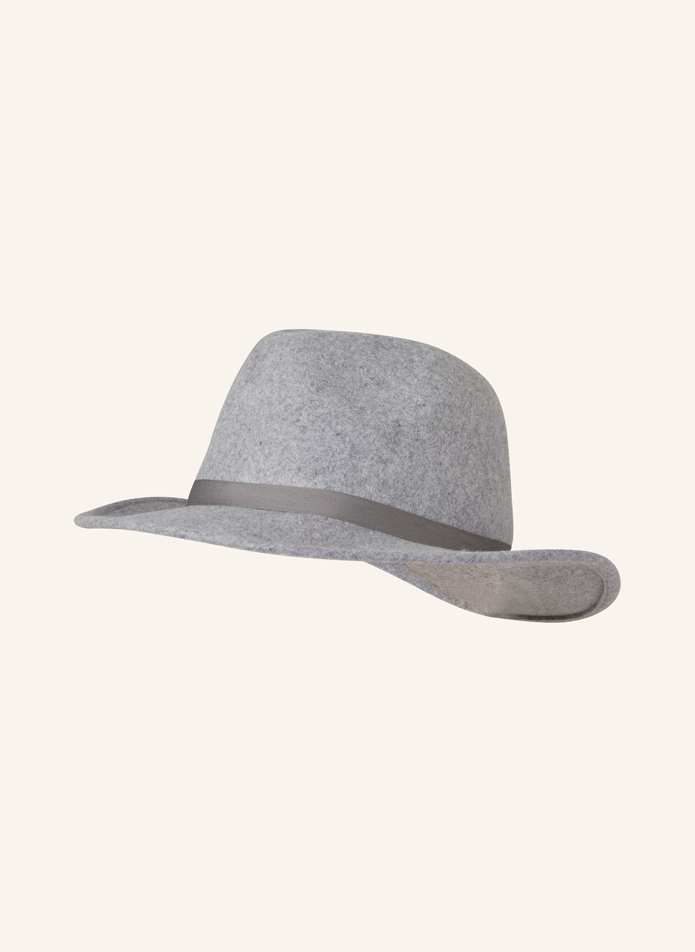 TOMMY HILFIGER Hat