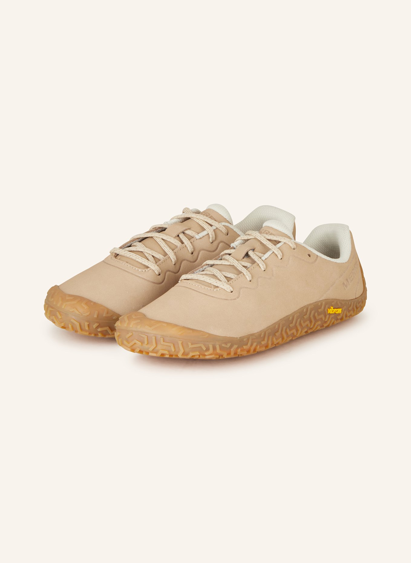 Merrell vapor glove 1 discount
