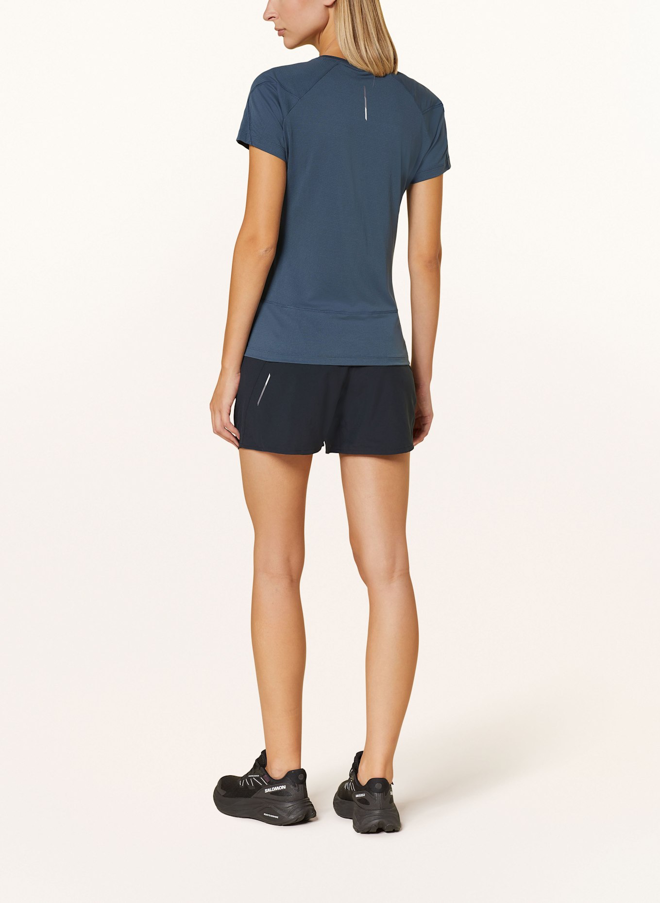 Salomon running apparel new arrivals