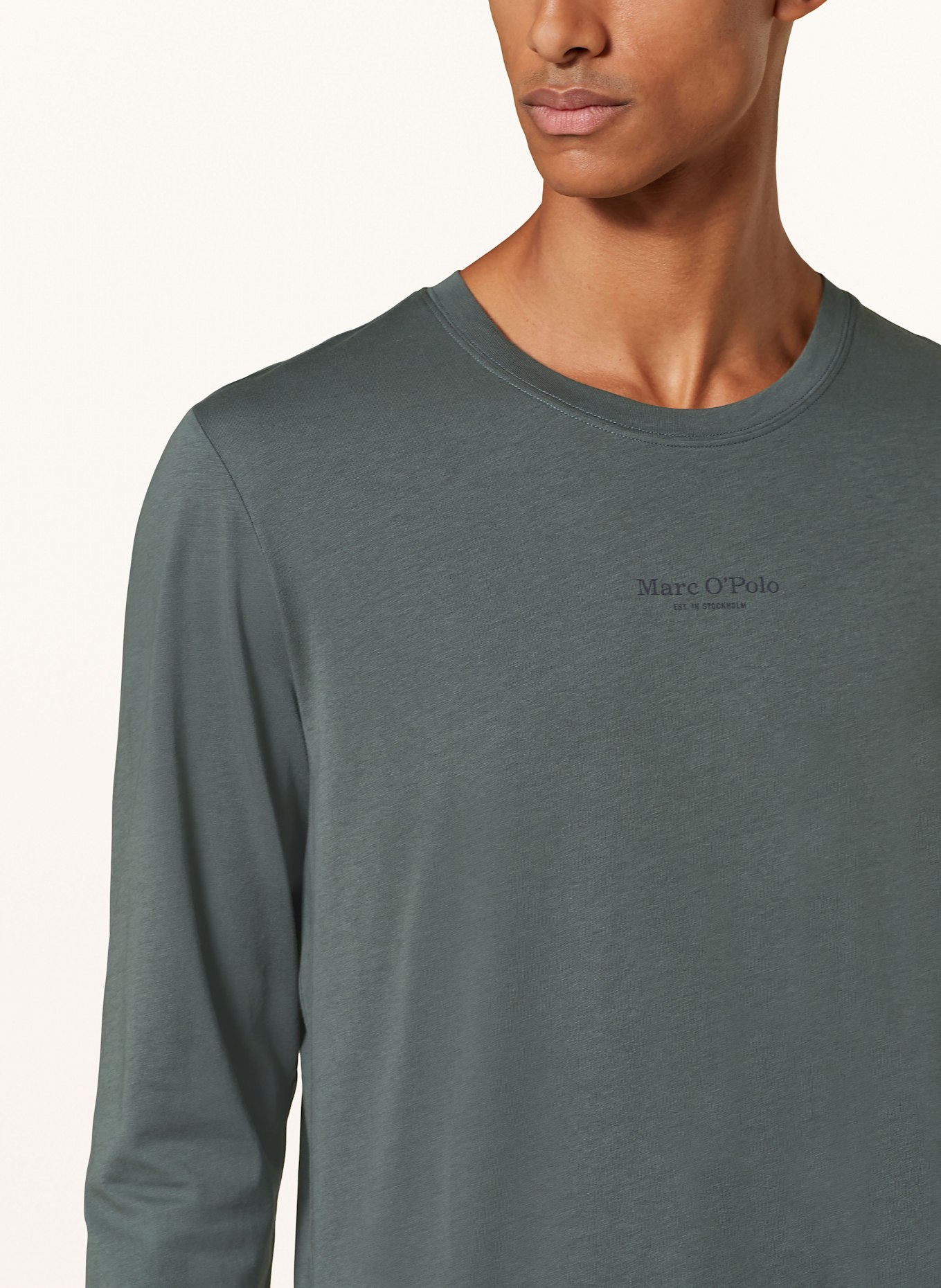 Polo pajama shirt shop