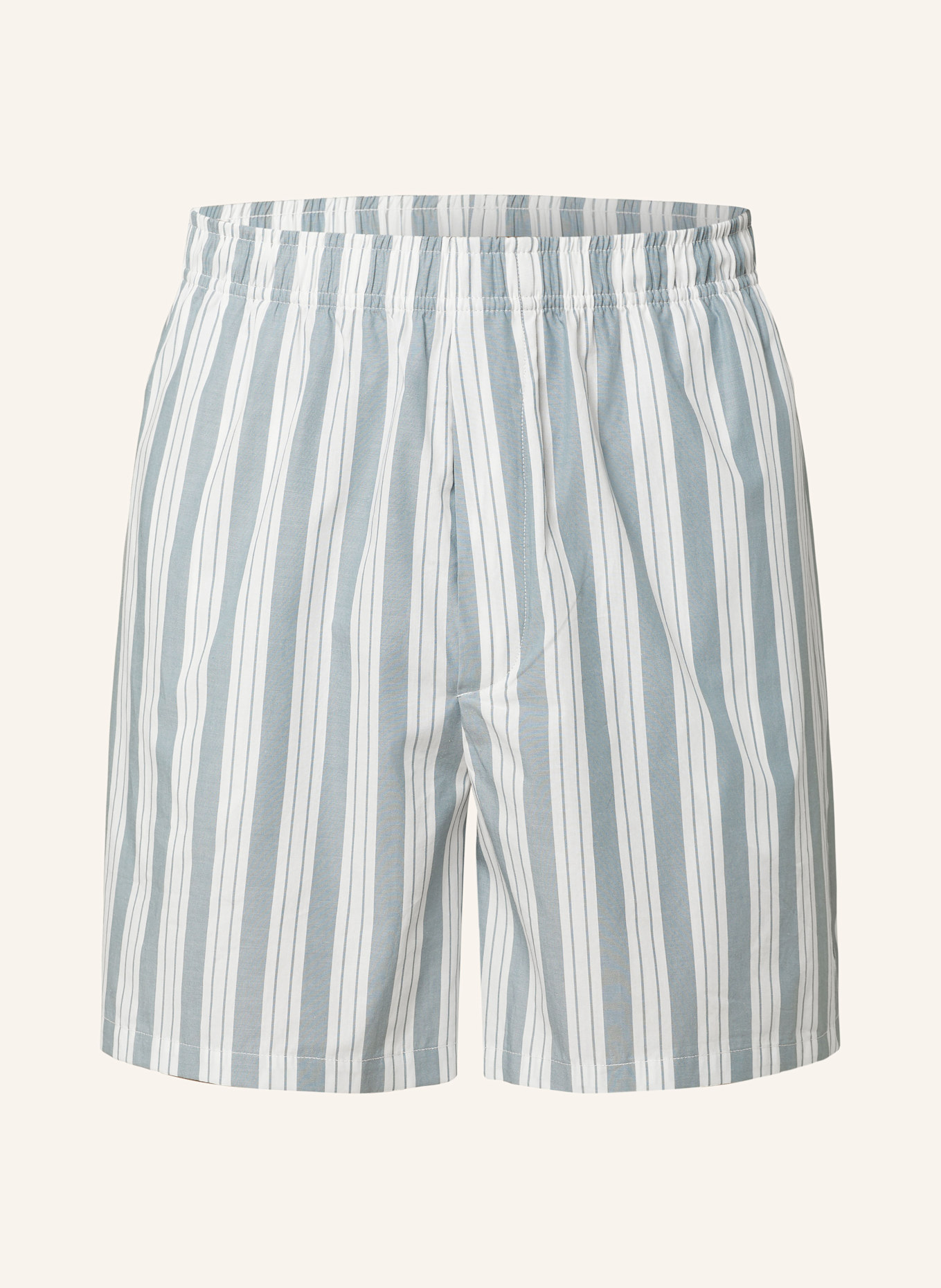 Polo pj shorts shop
